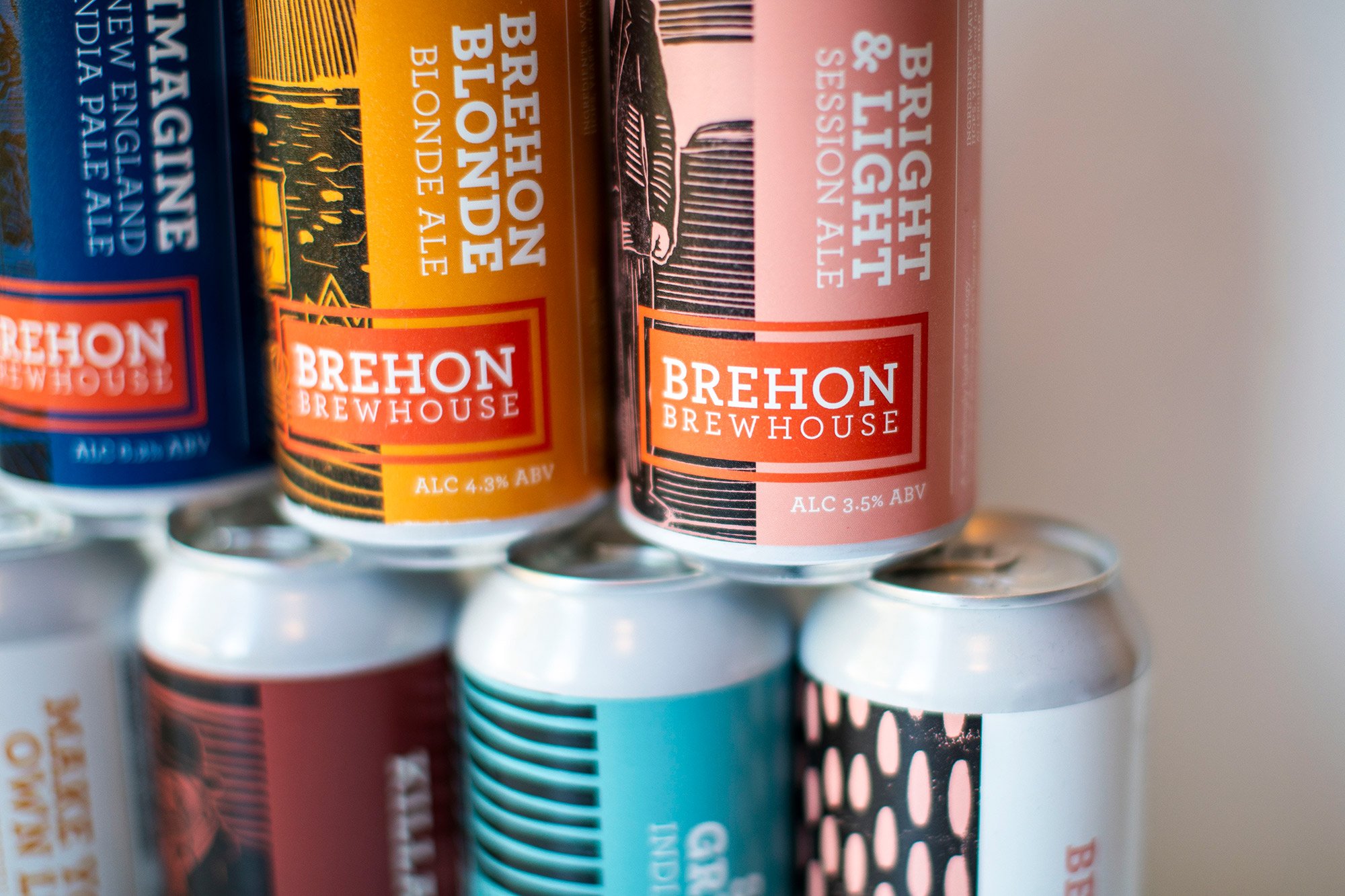 Brehon_cans4.jpg