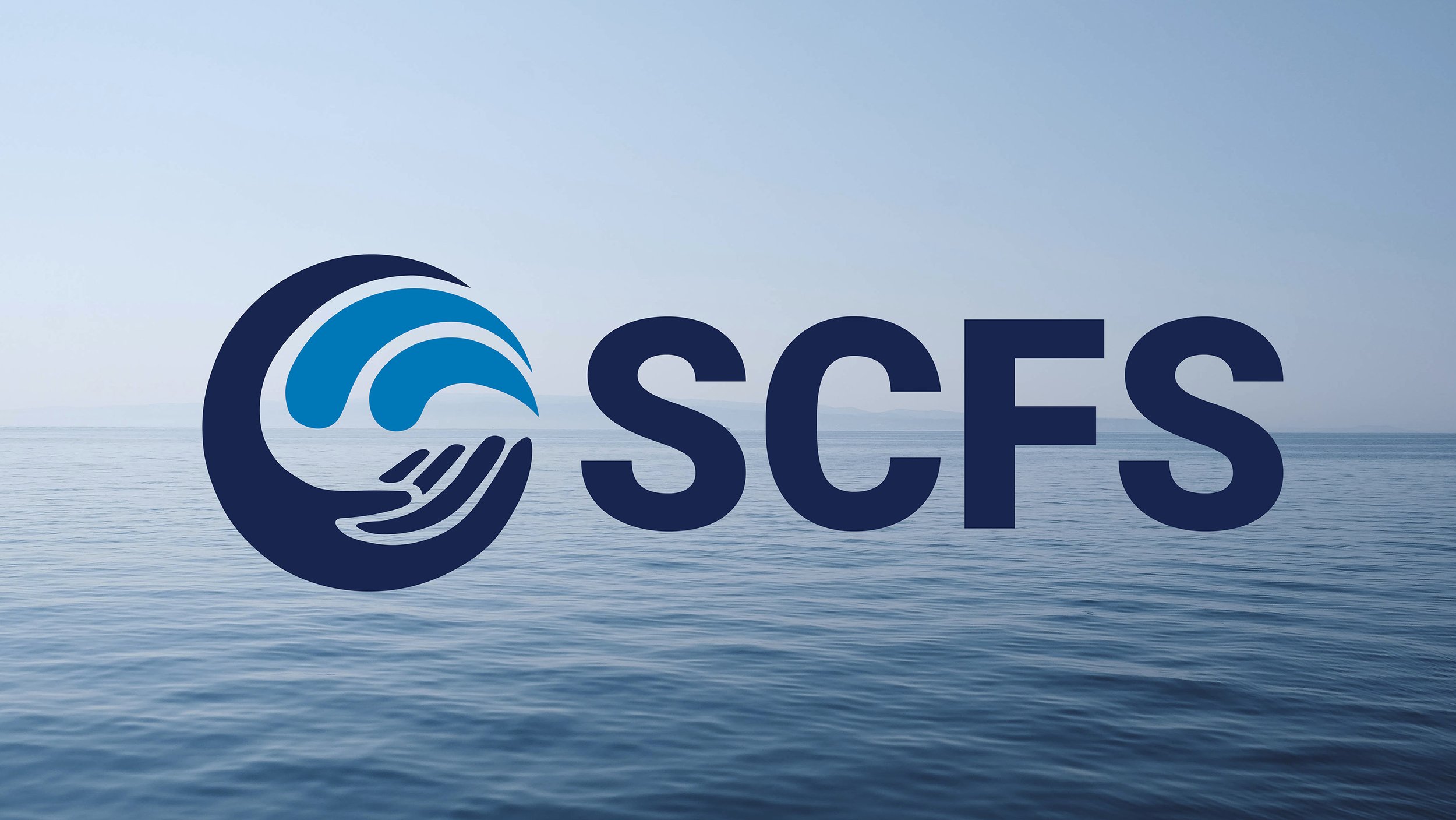 SCFS 8.jpg