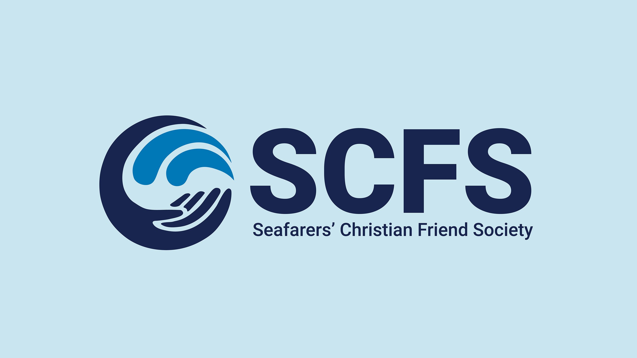 SCFS 6.jpg