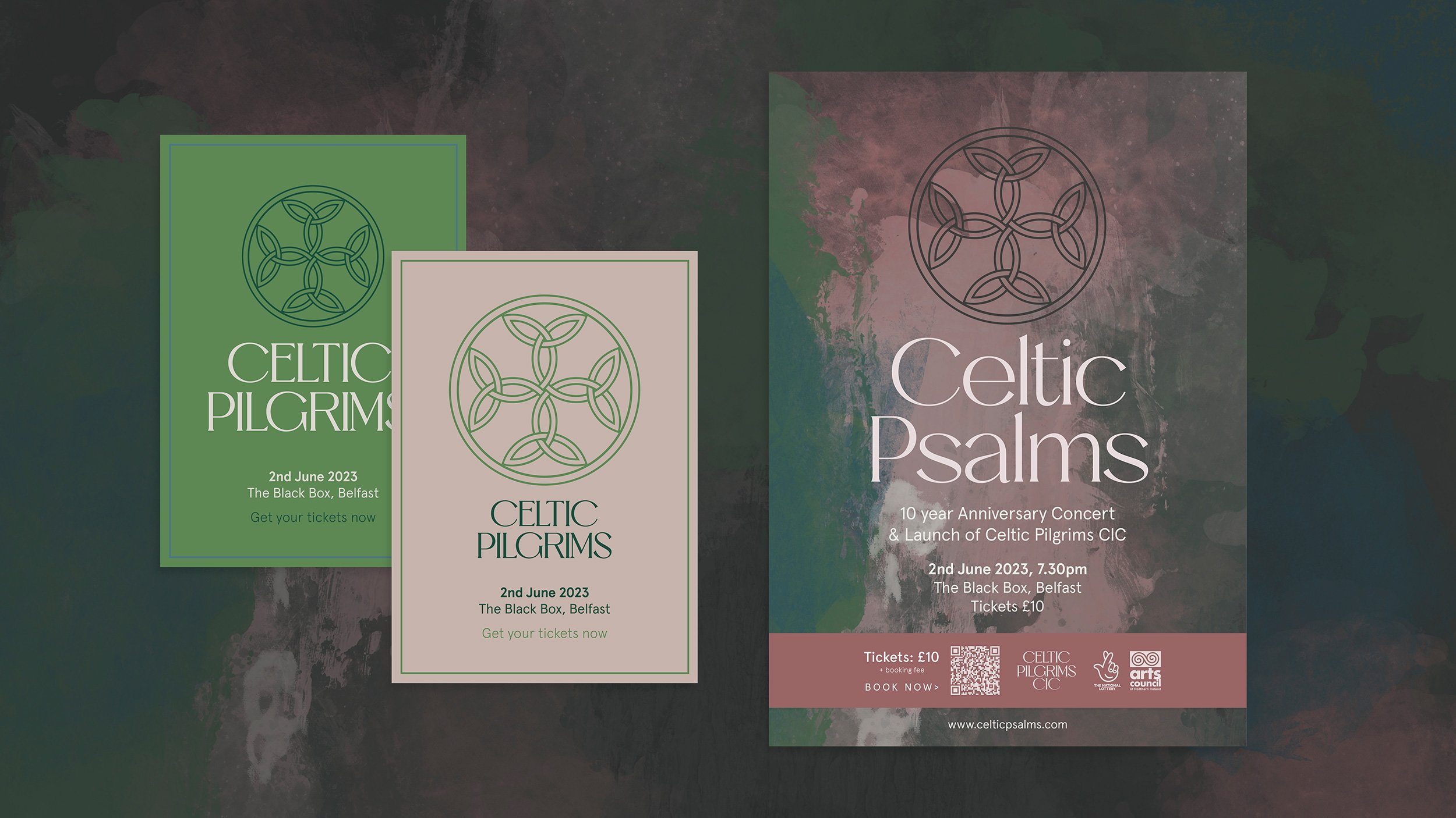 CelticPilgrims4.jpg