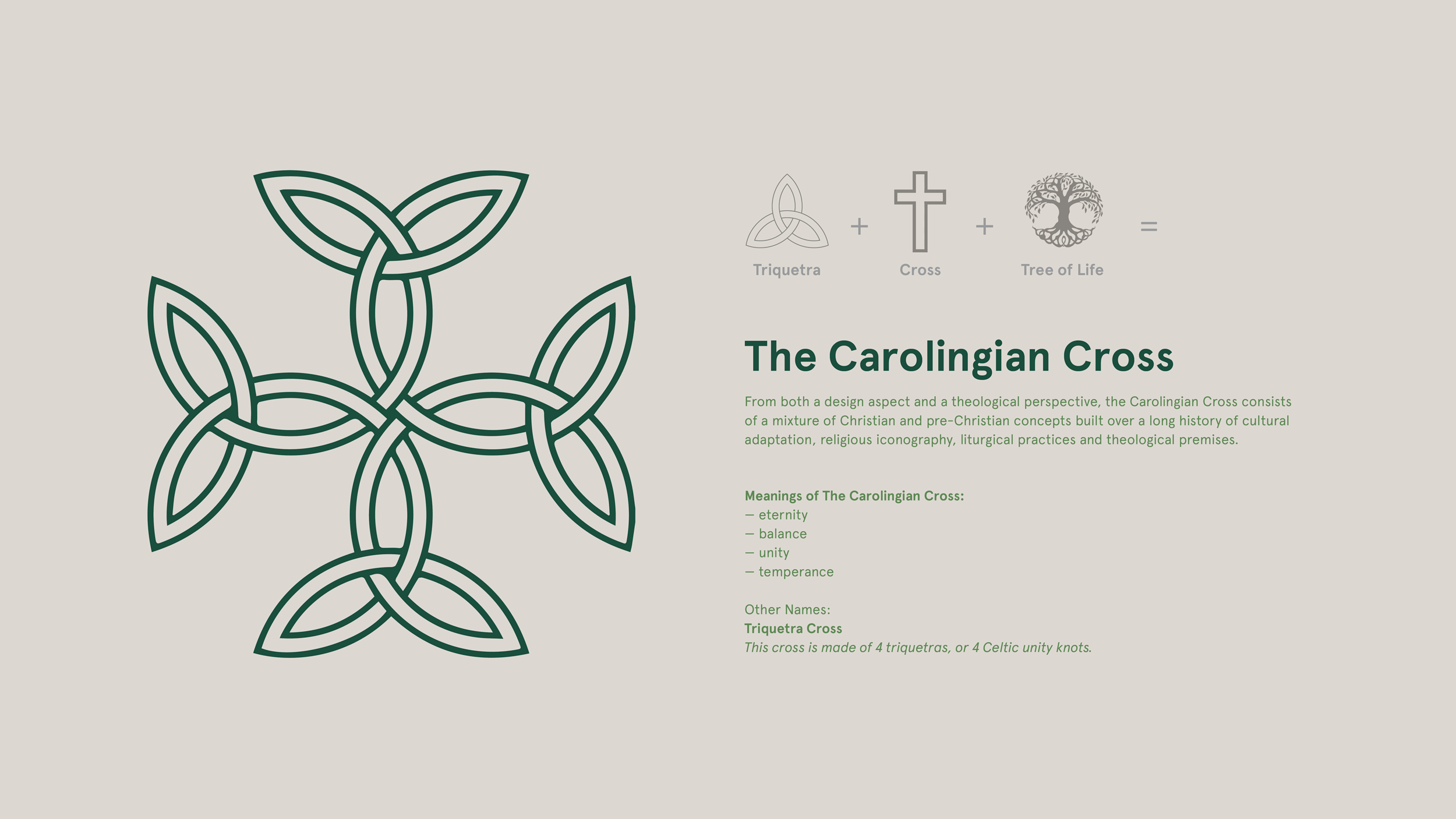 CelticPilgrims3.png