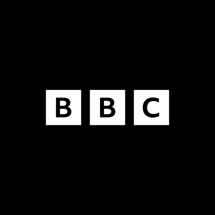 channels4_profile.jpeg