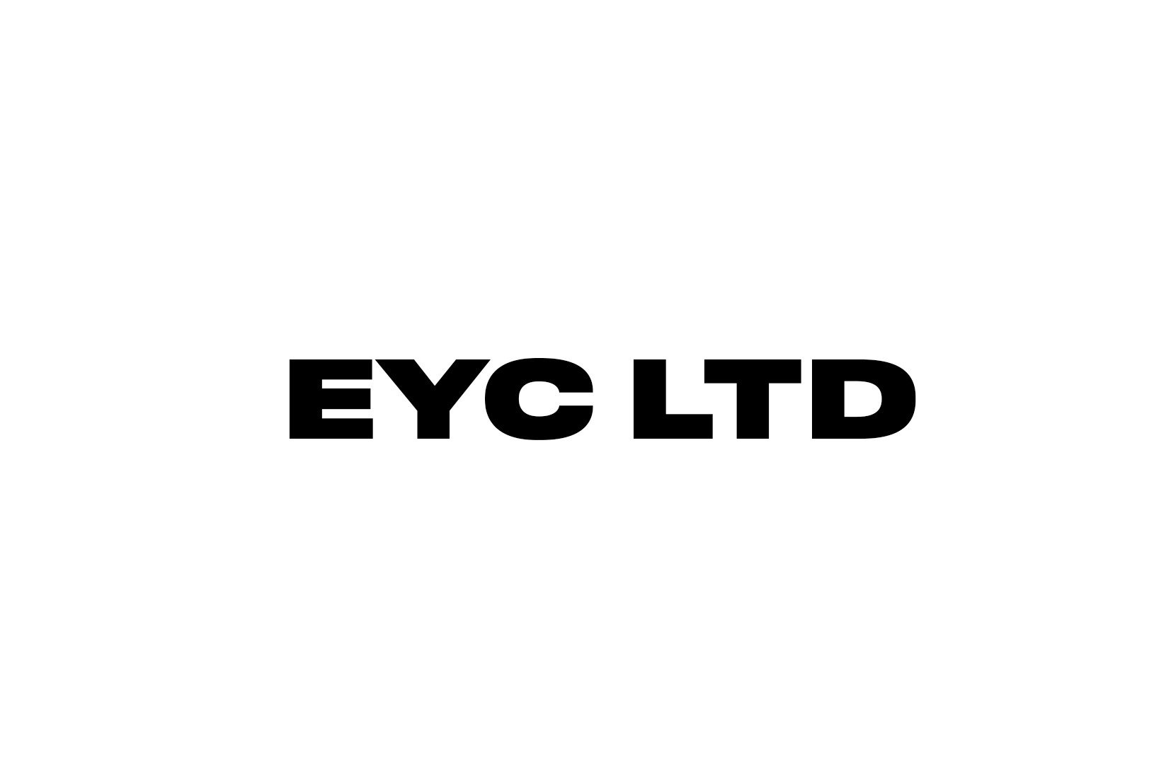 eycltd_cover.jpeg