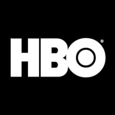hbo logo.png
