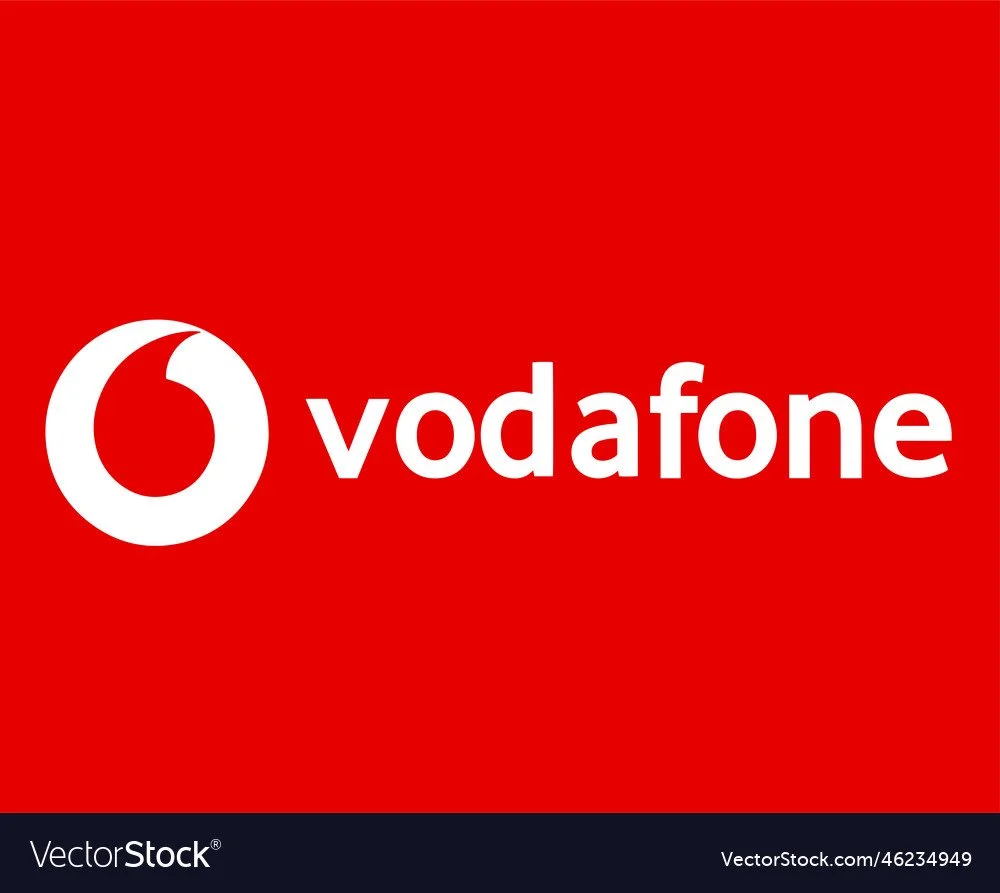 vodafone-logo-brand-phone-symbol-with-name-white-vector-46234949.jpg