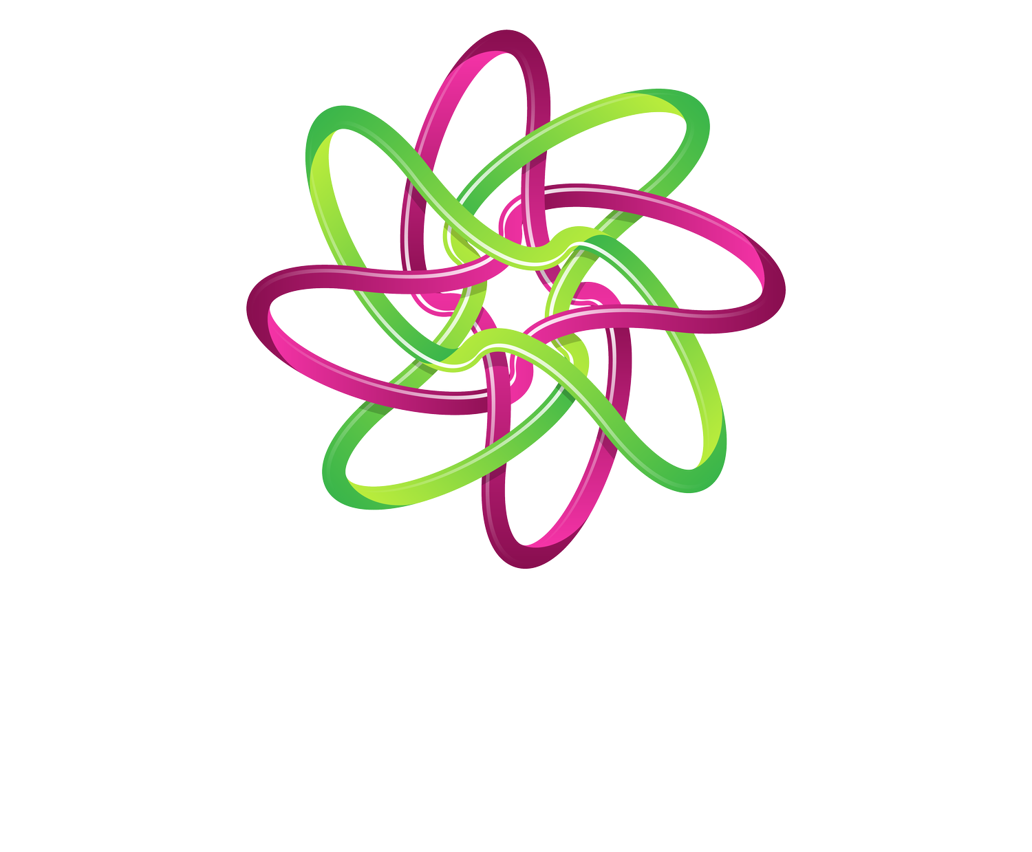 Consulting By Numbers 