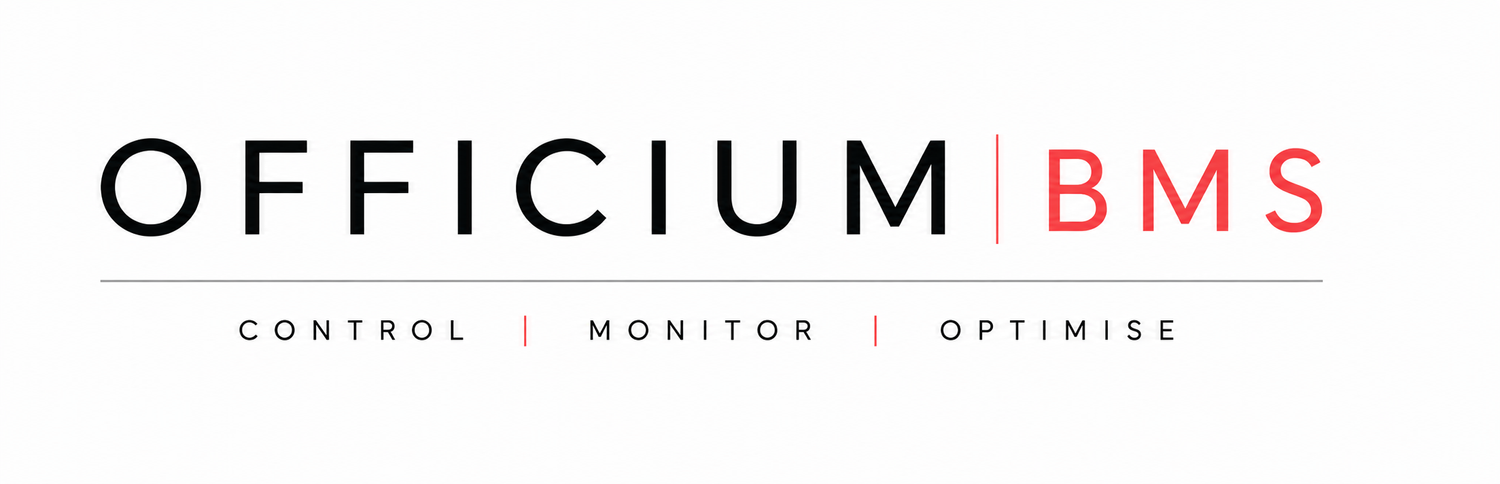 OfficiumBMS