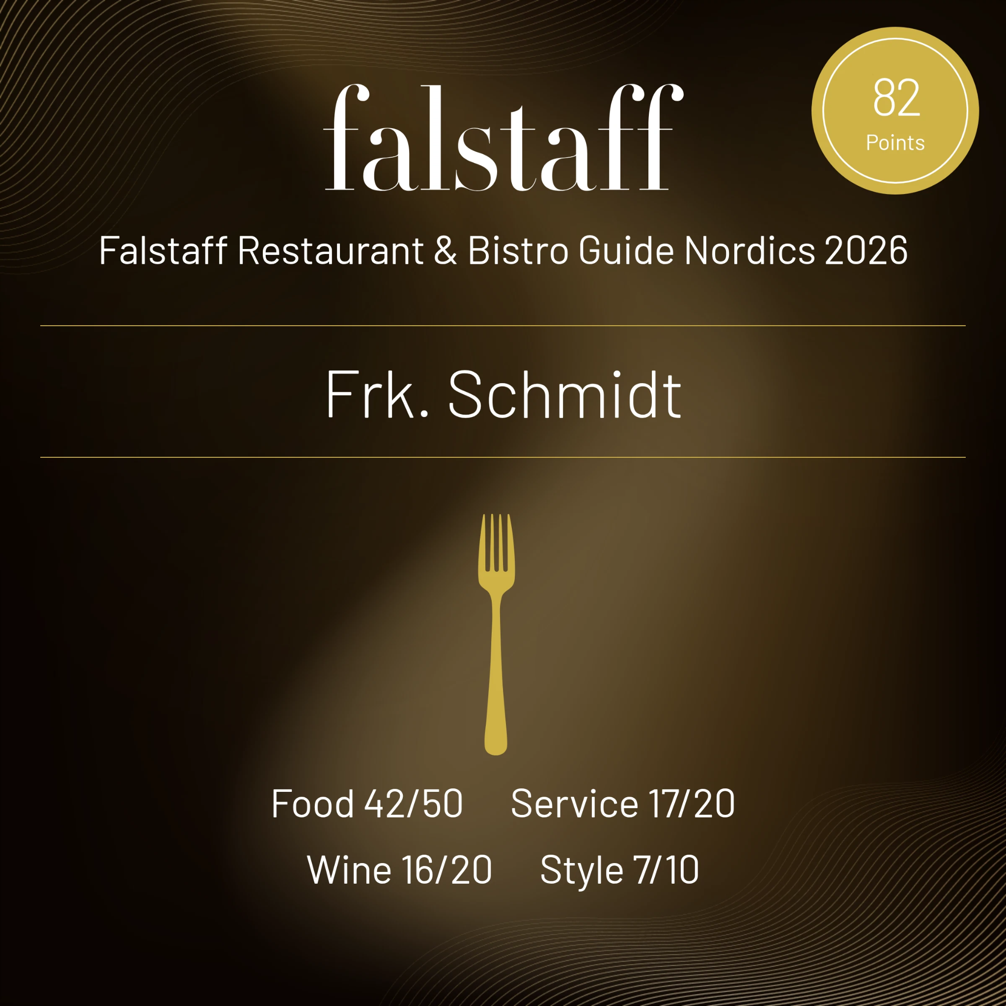 falstaff
