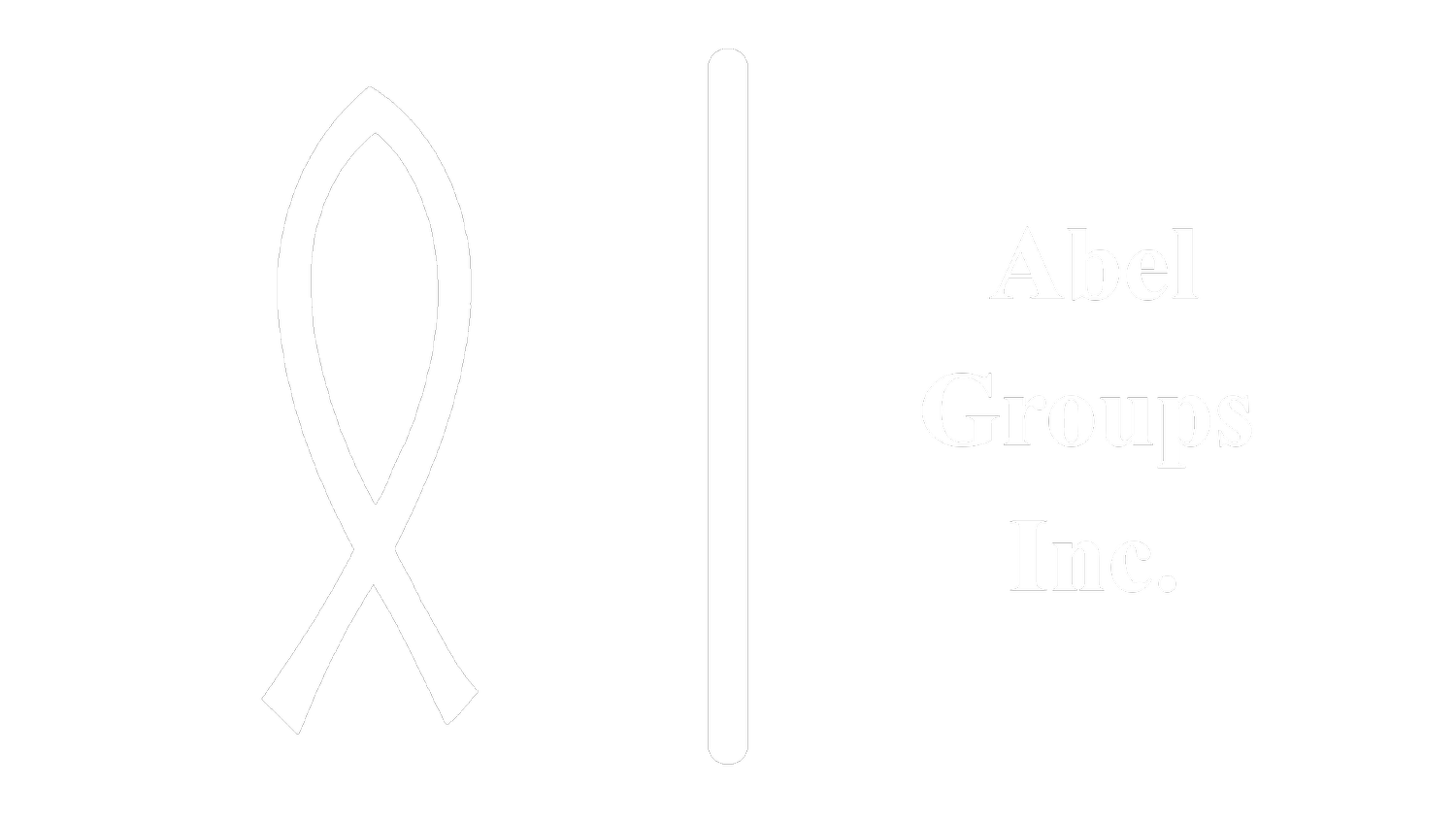 Abel Groups Inc.