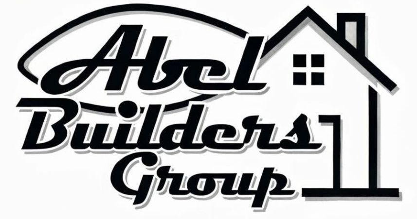 Abel Groups Inc.