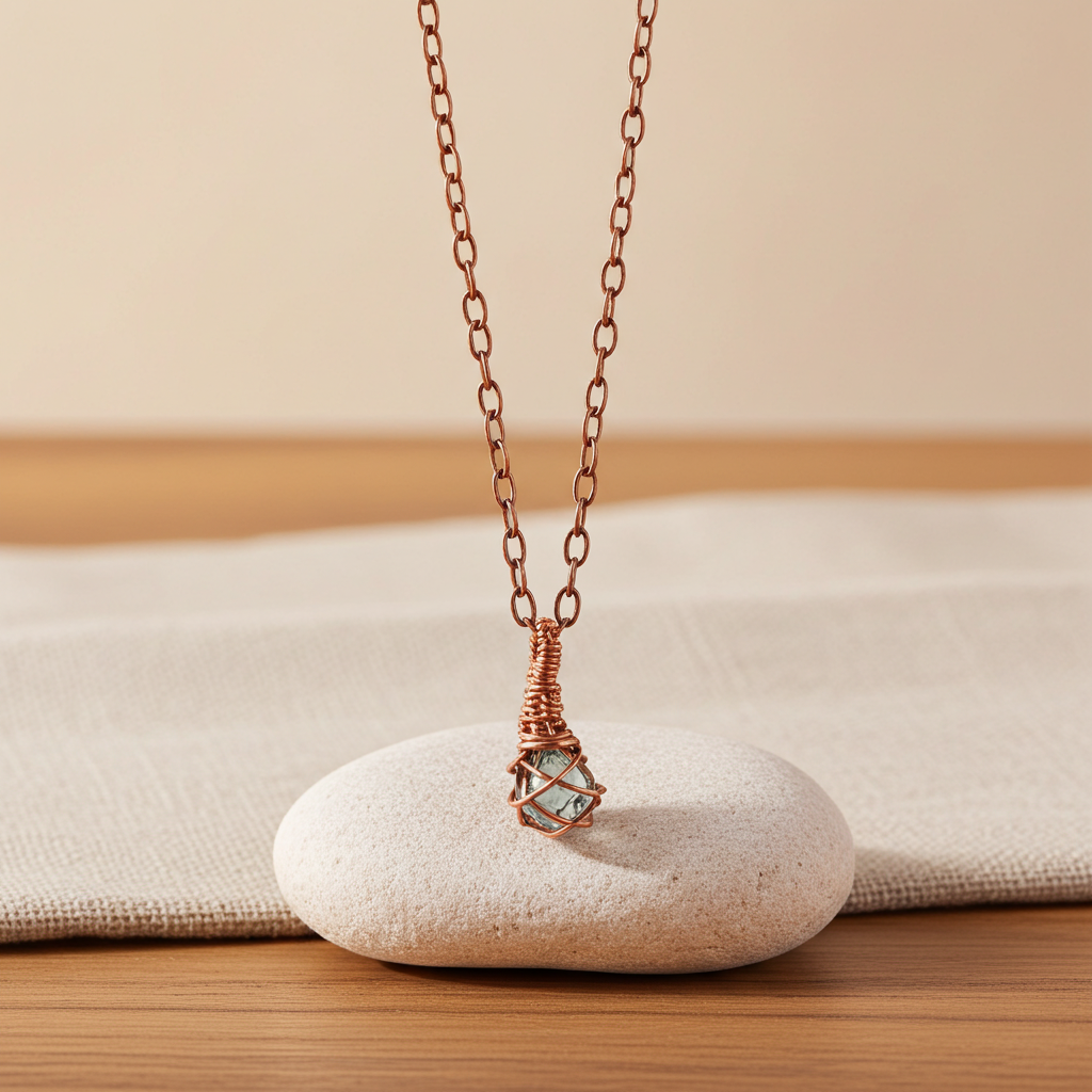 Blue_Green-Apatite-Necklace---Wire-wrapped-in-Copper---Heart-&-Crown-Chakra-—-The-Beauty-Way-edited_3 (1).png