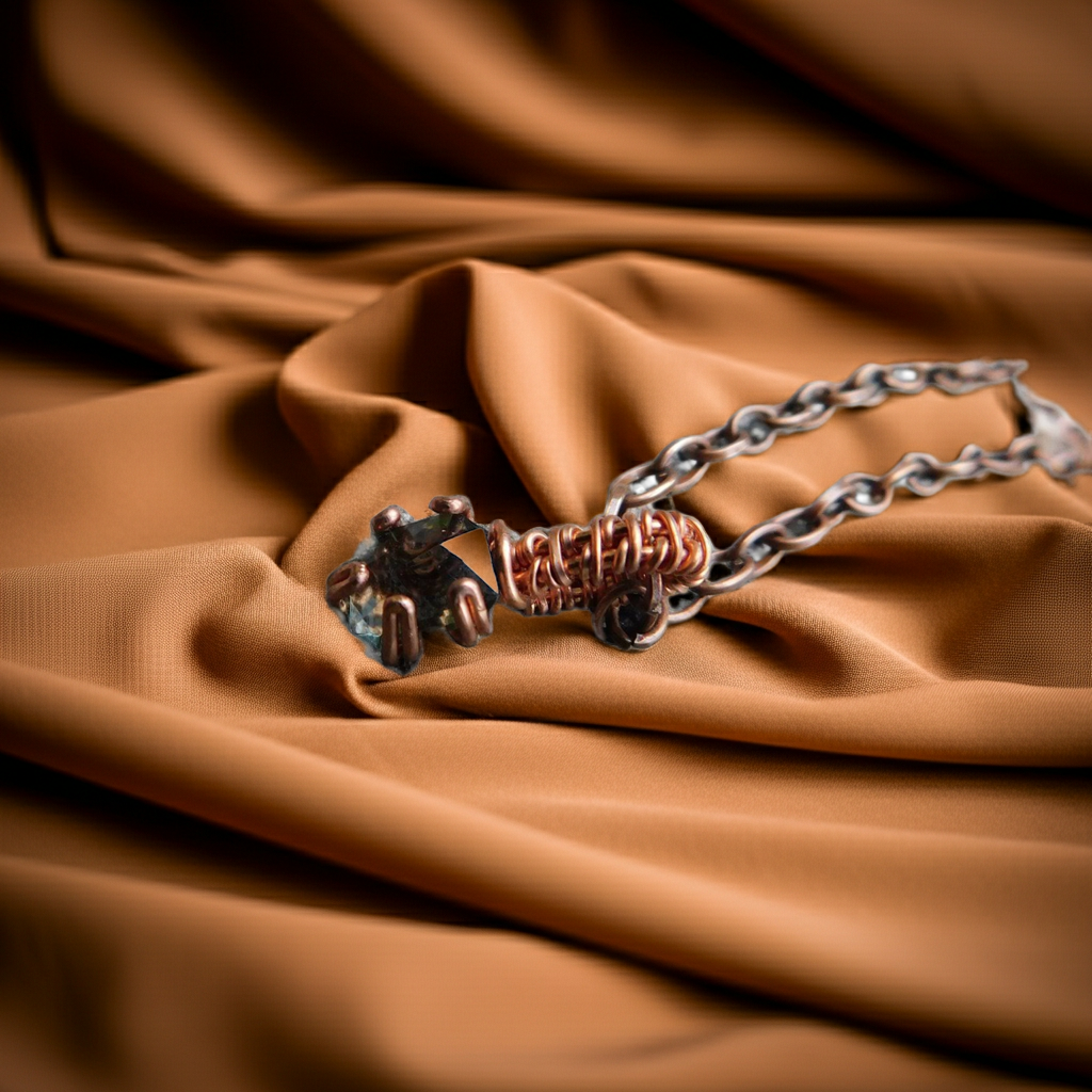 Blue_Green-Apatite-Necklace---Wire-wrapped-in-Copper---Heart-&-Crown-Chakra-—-The-Beauty-Way-edited_1.png