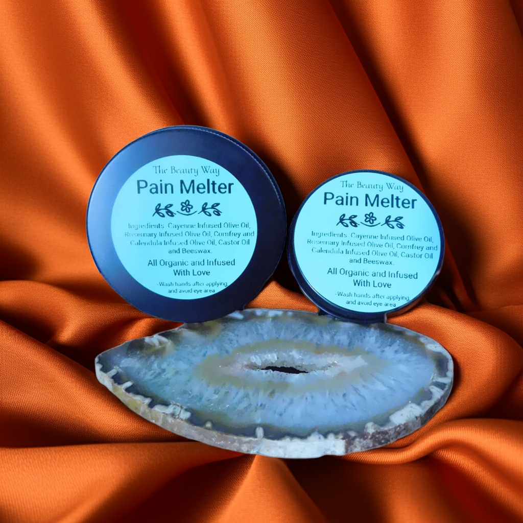 Pain-Melter-Salve-—-The-Beauty-Way-edited_1 (1).png