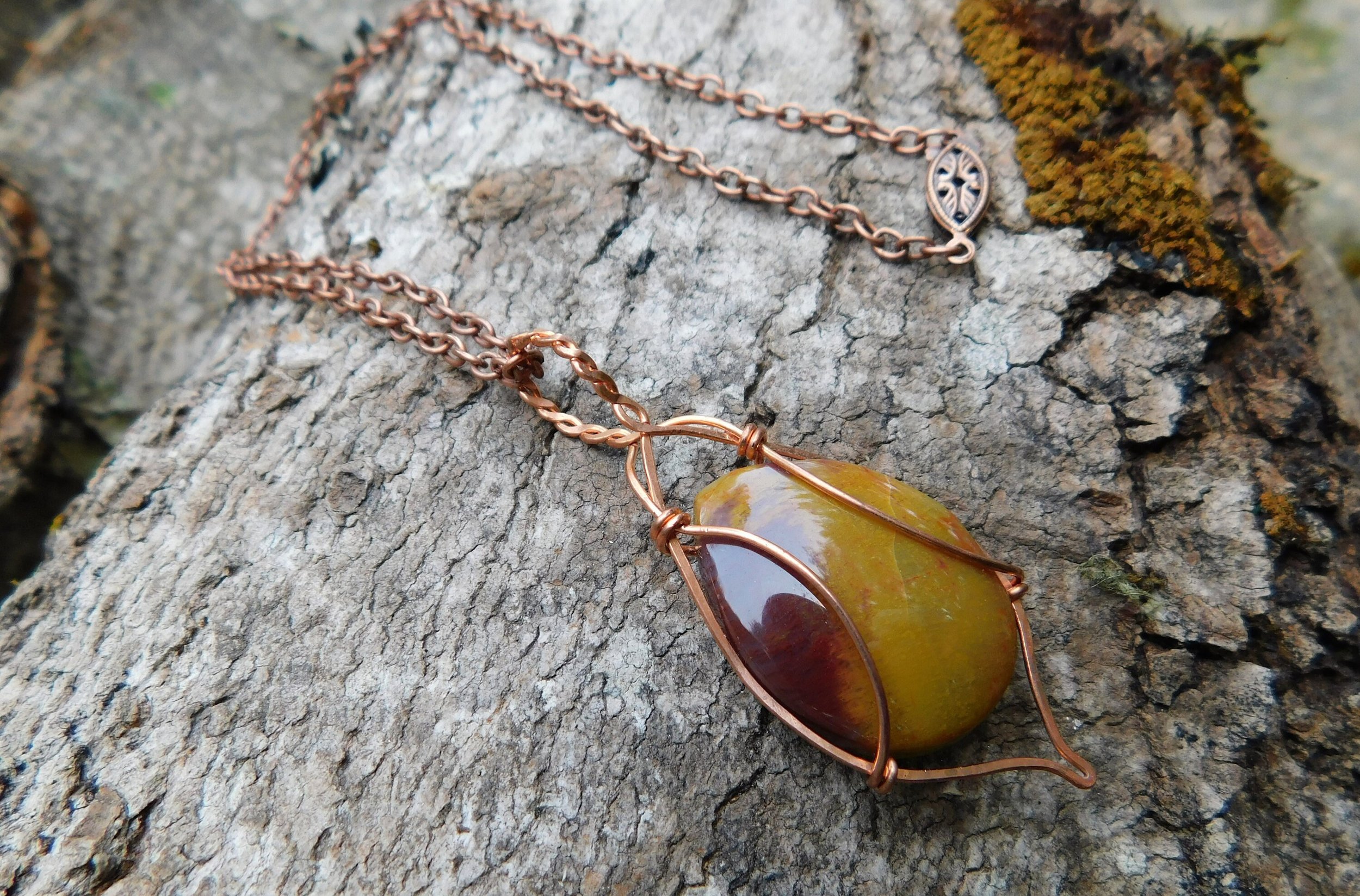 https://i.etsystatic.com/5186973/r/il/13509d/5243014905/il_fullxfull.5243014905_mzsh.jpg