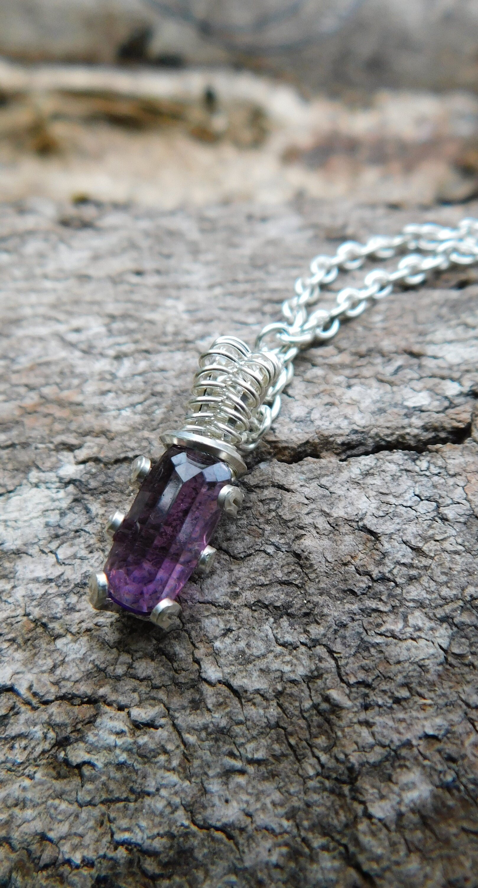 https://i.etsystatic.com/5186973/r/il/5b28ce/5187671814/il_fullxfull.5187671814_kbrq.jpg
