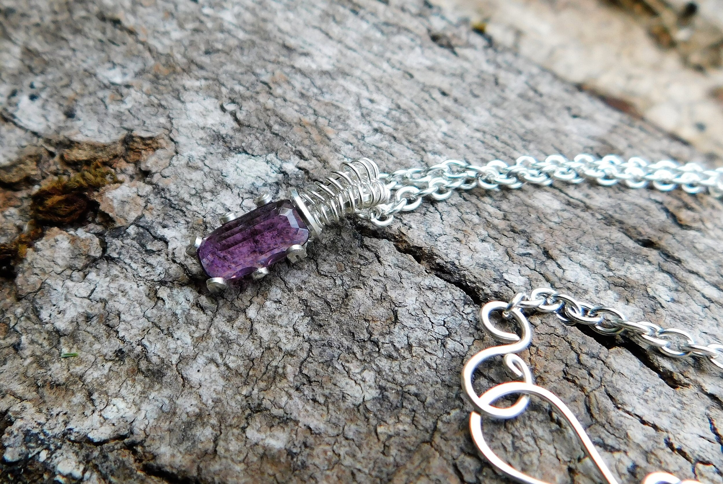 https://i.etsystatic.com/5186973/r/il/d779c0/5235905191/il_fullxfull.5235905191_82kw.jpg