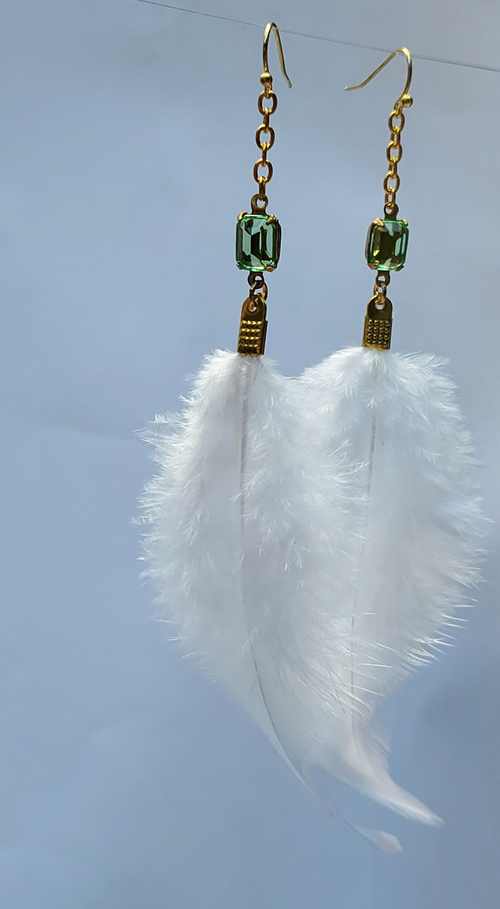 https://i.etsystatic.com/5186973/r/il/447e6c/5187685146/il_fullxfull.5187685146_mf37.jpg