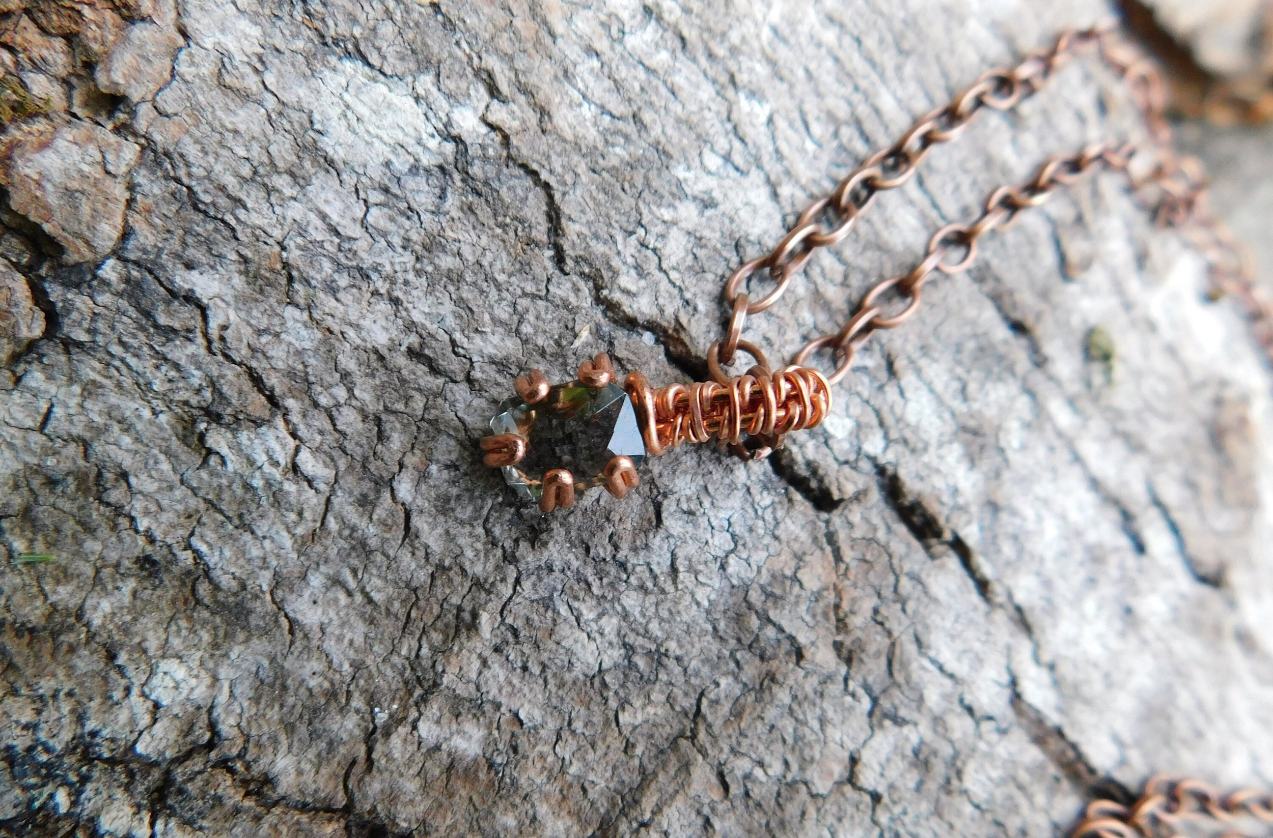 https://i.etsystatic.com/5186973/r/il/18959f/5187687088/il_fullxfull.5187687088_haeb.jpg