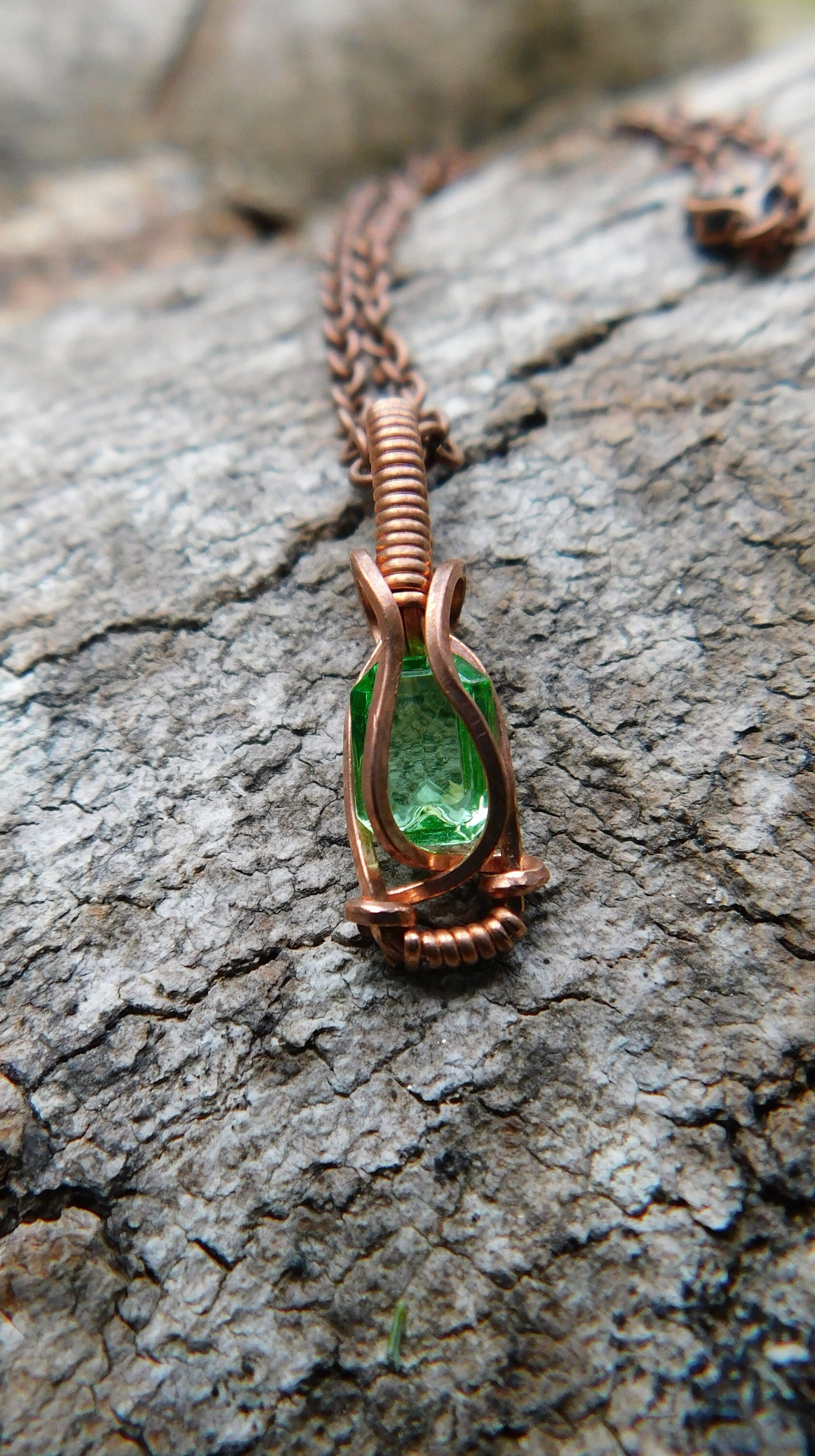 https://i.etsystatic.com/5186973/r/il/43c26d/5235918047/il_fullxfull.5235918047_crtr.jpg