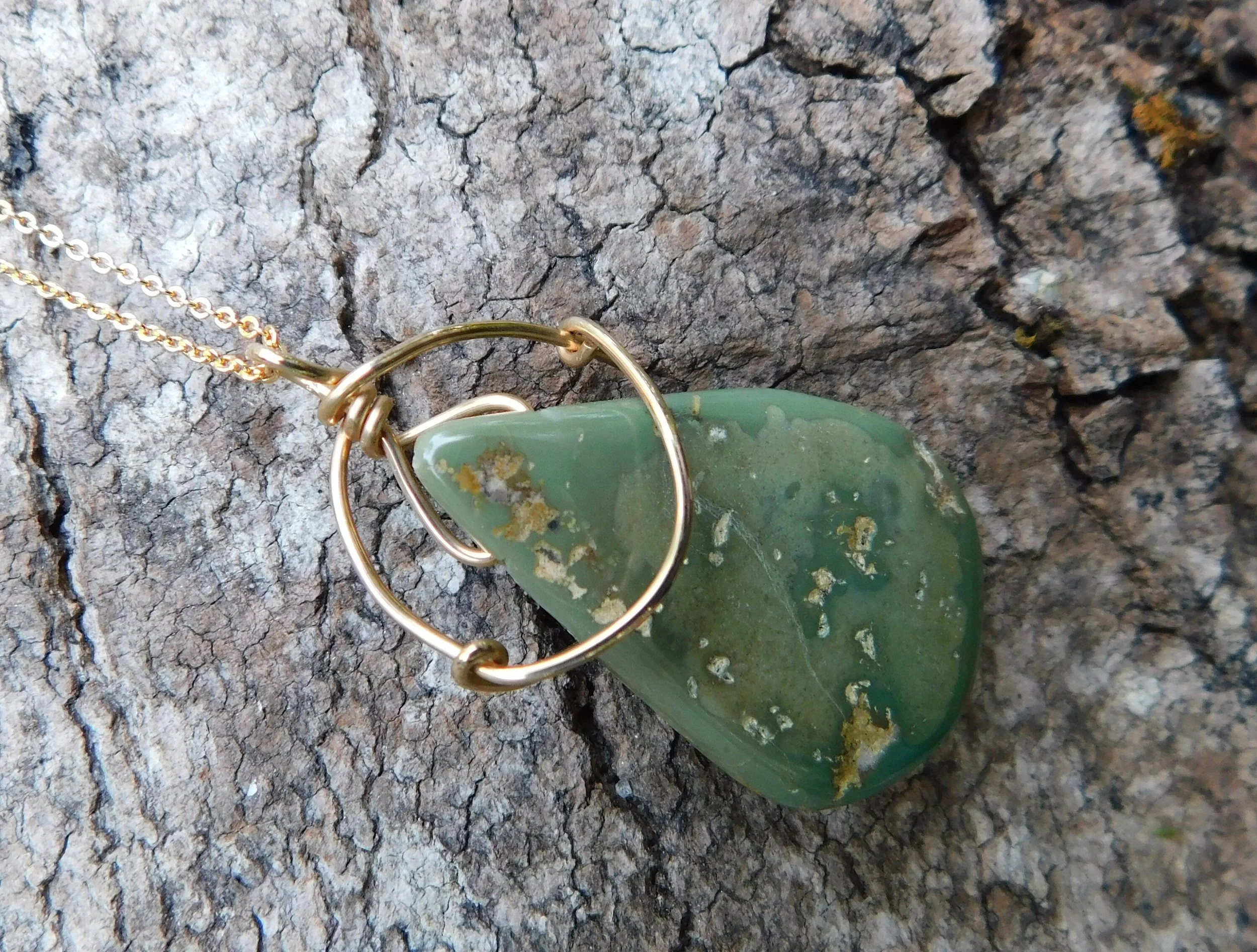 https://i.etsystatic.com/5186973/r/il/69bfde/5240742440/il_fullxfull.5240742440_onn0.jpg