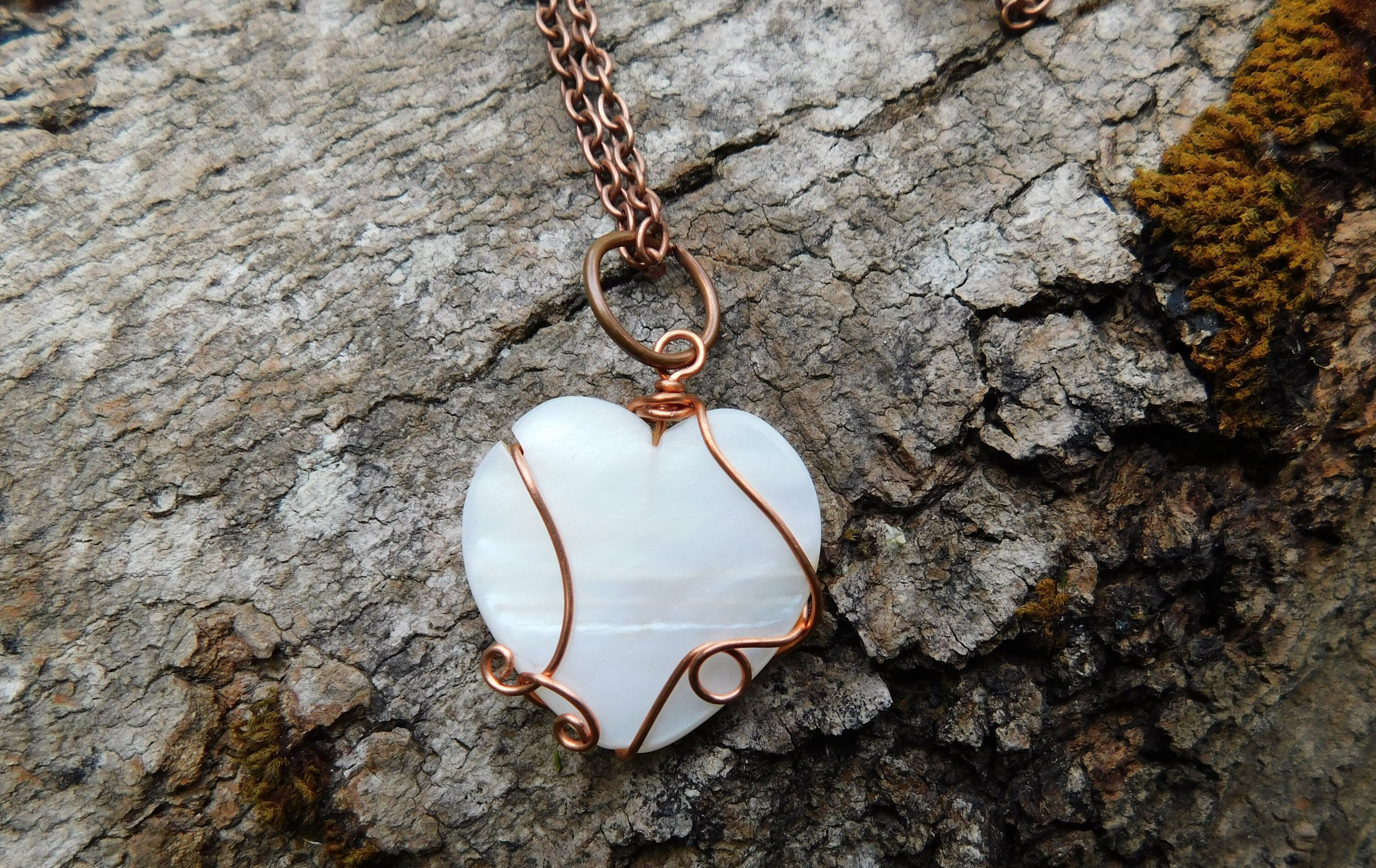https://i.etsystatic.com/5186973/r/il/9c08d1/5175458165/il_fullxfull.5175458165_7d1g.jpg