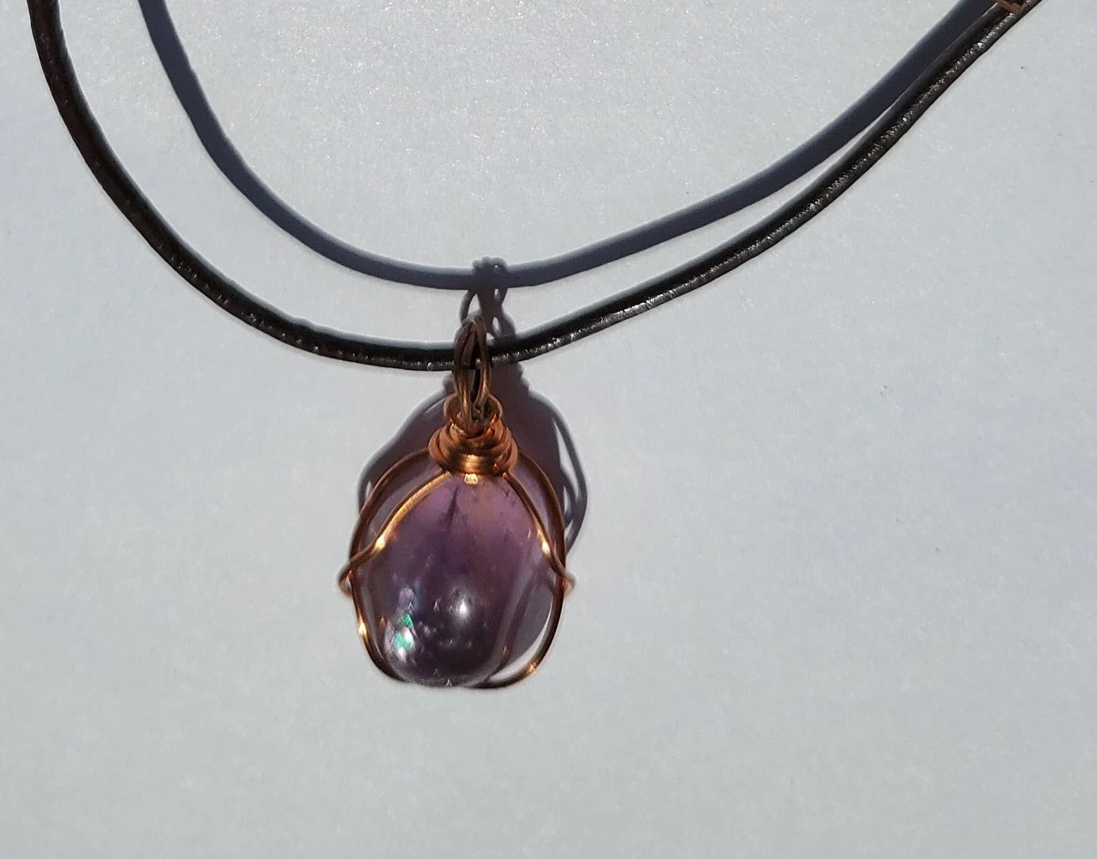 https://i.etsystatic.com/5186973/r/il/4a22e1/5126980222/il_fullxfull.5126980222_8jbe.jpg