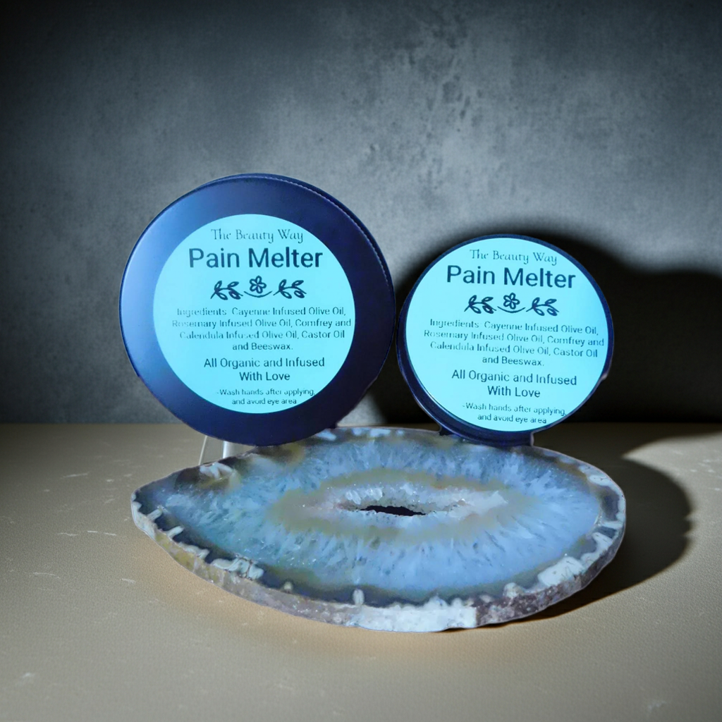 Pain-Melter-Salve-—-The-Beauty-Way-edited_1 (2).png