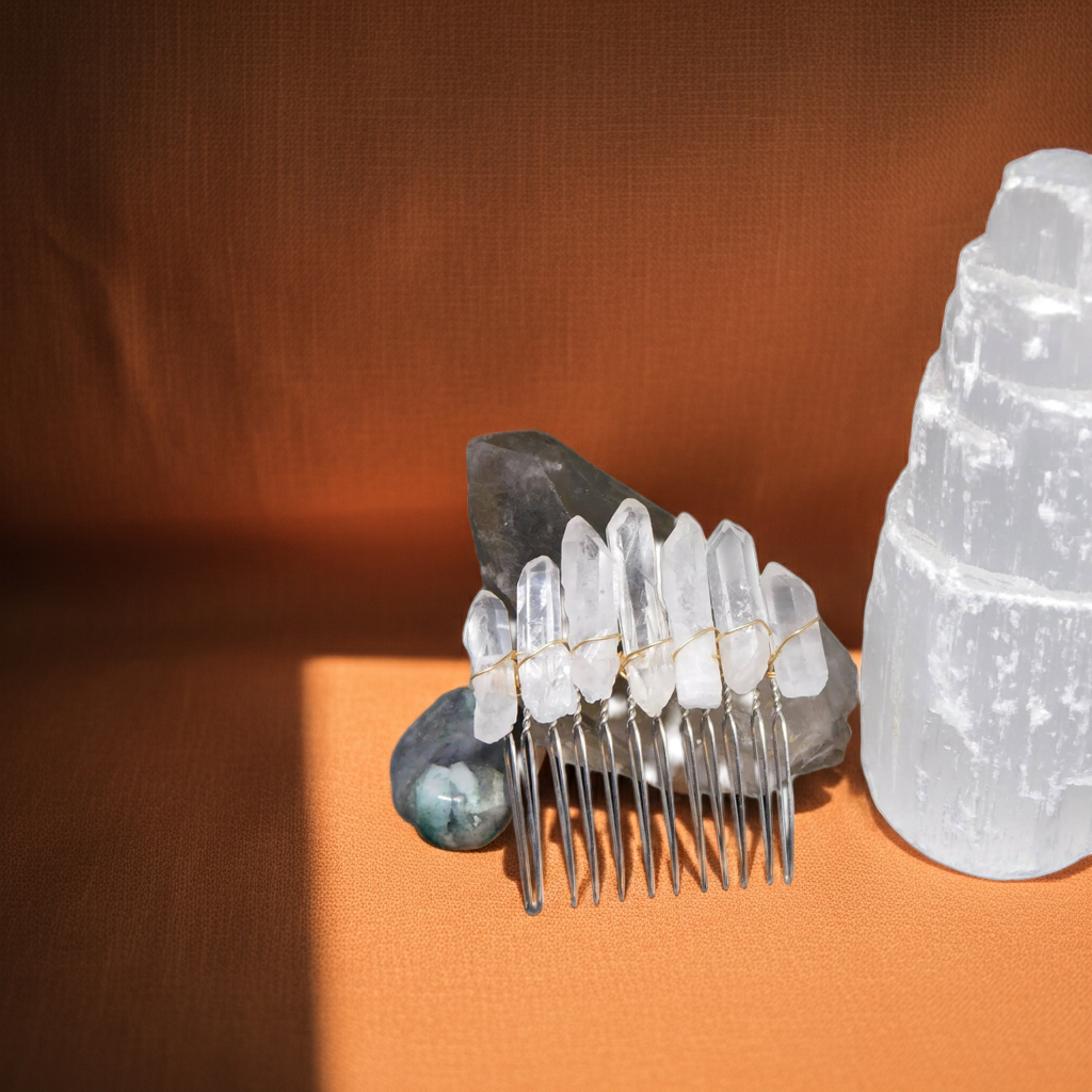 Quartz-Hair-Comb---Silver-and-Gold---Crown-Chakra-—-The-Beauty-Way-edited_1.png