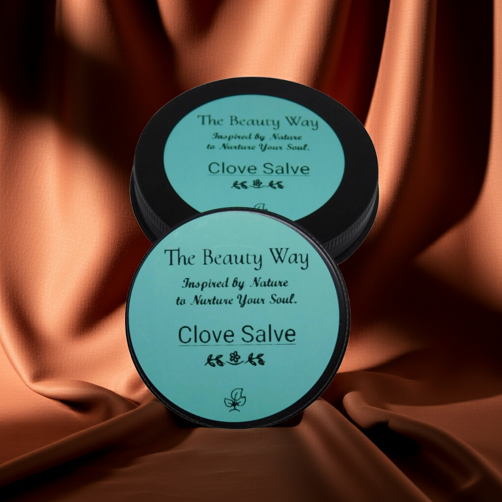 Clove-Salve_-A-Luxurious-Organic-Remedy-—-The-Beauty-Way-edited_1.png