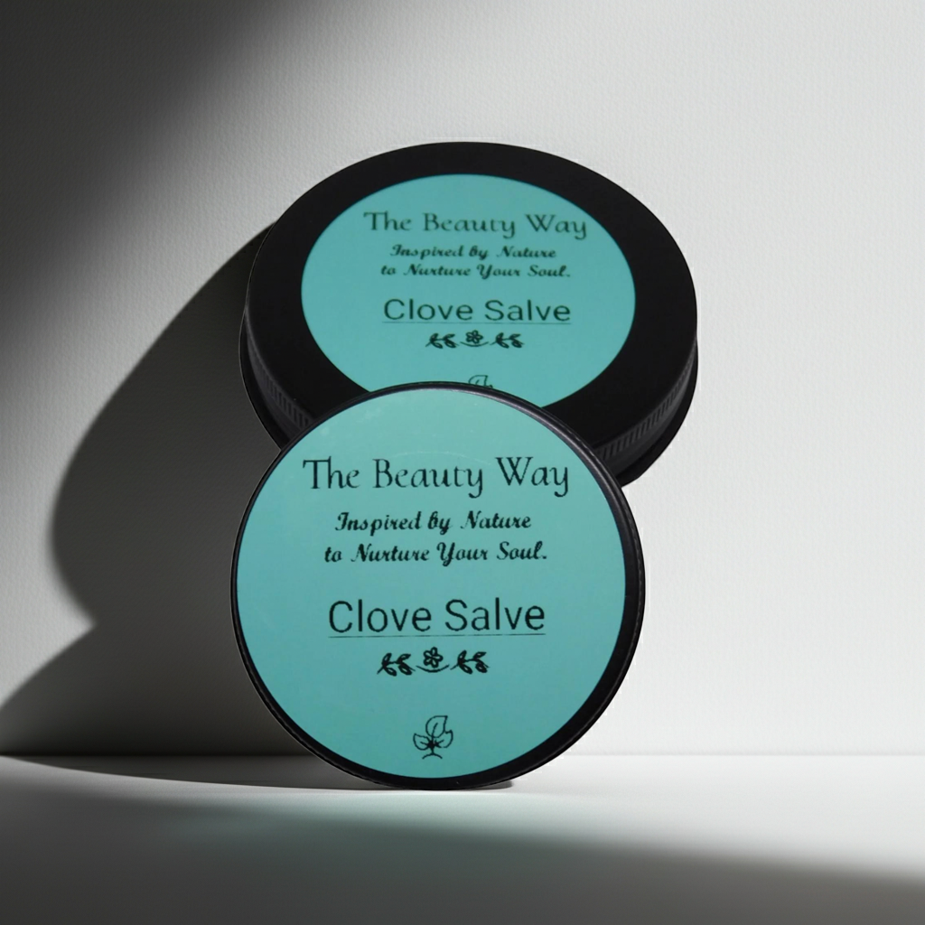 Clove-Salve_-A-Luxurious-Organic-Remedy-—-The-Beauty-Way-edited_2 (1).png