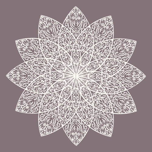 The Beauty Way Logo.png (Copy) (Copy)