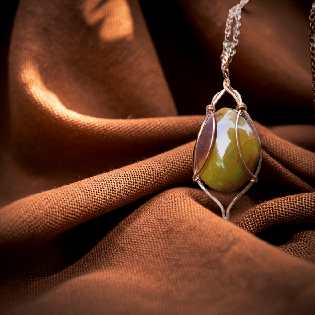 Mookaite-Jasper-Necklace---Wire-Wrapped-in-Copper---Root-Chakra,-Sacral-Chakra,-Solar-Plexus-Chakra,-Heart-Chakra-—-The-Beauty-Way-edited_1.png