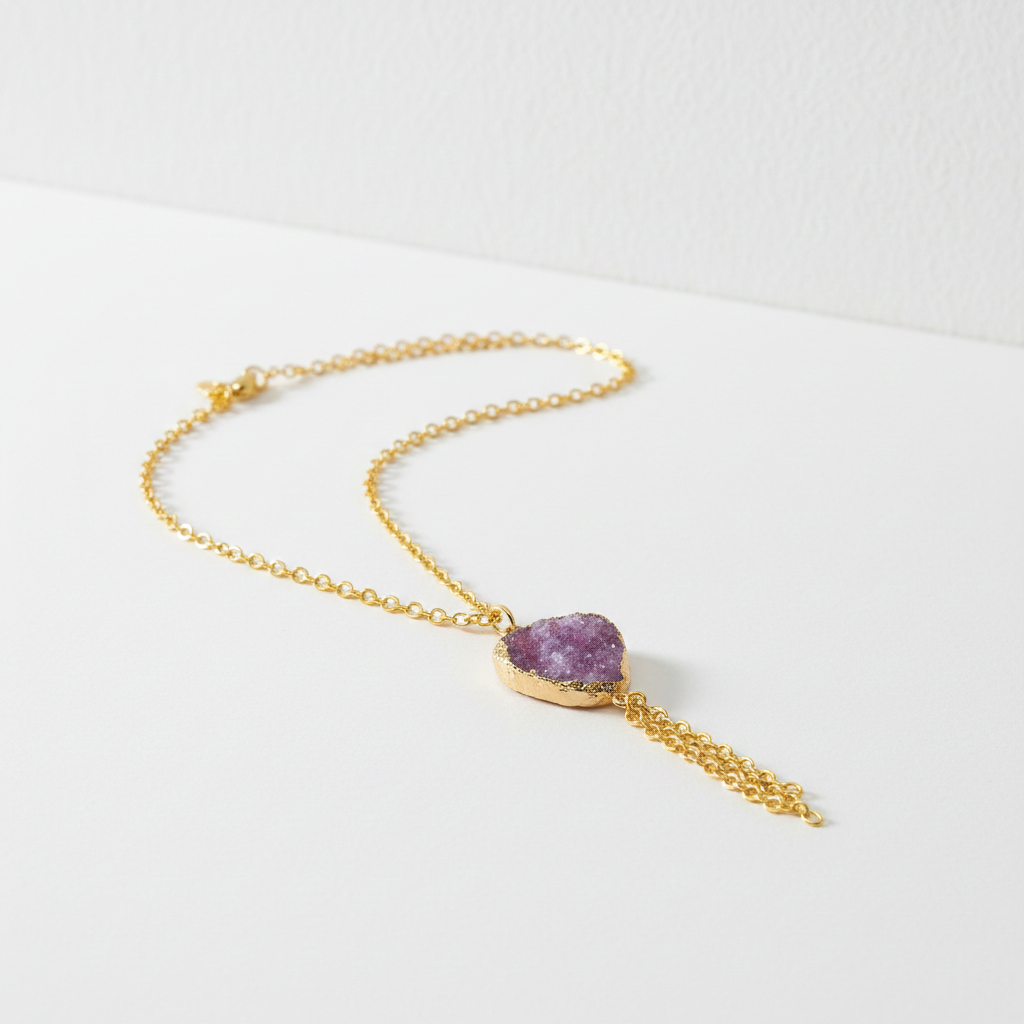 PURPLE-DRUSY-NECKLACE---GOLD---CROWN-CHAKRA-_-ALL-CHAKRAS-—-The-Beauty-Way-edited_4.png