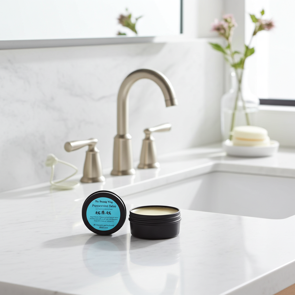 Peppermint-Salve---Inflammation-Deflator-—-The-Beauty-Way-edited_4 (1).png