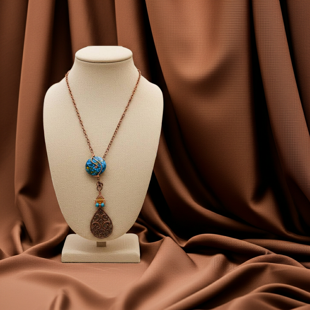 Turquoise-Amber-Necklace---Copper---Throat-Chakra,-Solar-Plexus-and-Sacral-—-The-Beauty-Way-edited_1.png
