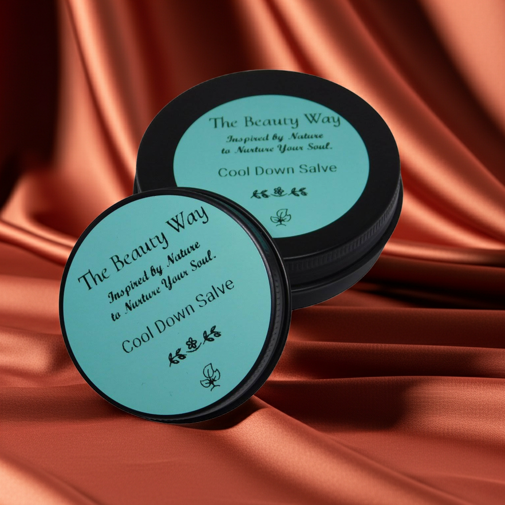 Cool-Down-Salve_-A-Soothing-Embrace-from-Nature-—-The-Beauty-Way-edited_2.png