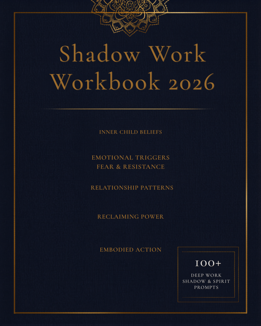 Midnight Navy Shadow Work Workbook 2026 Graphic.png