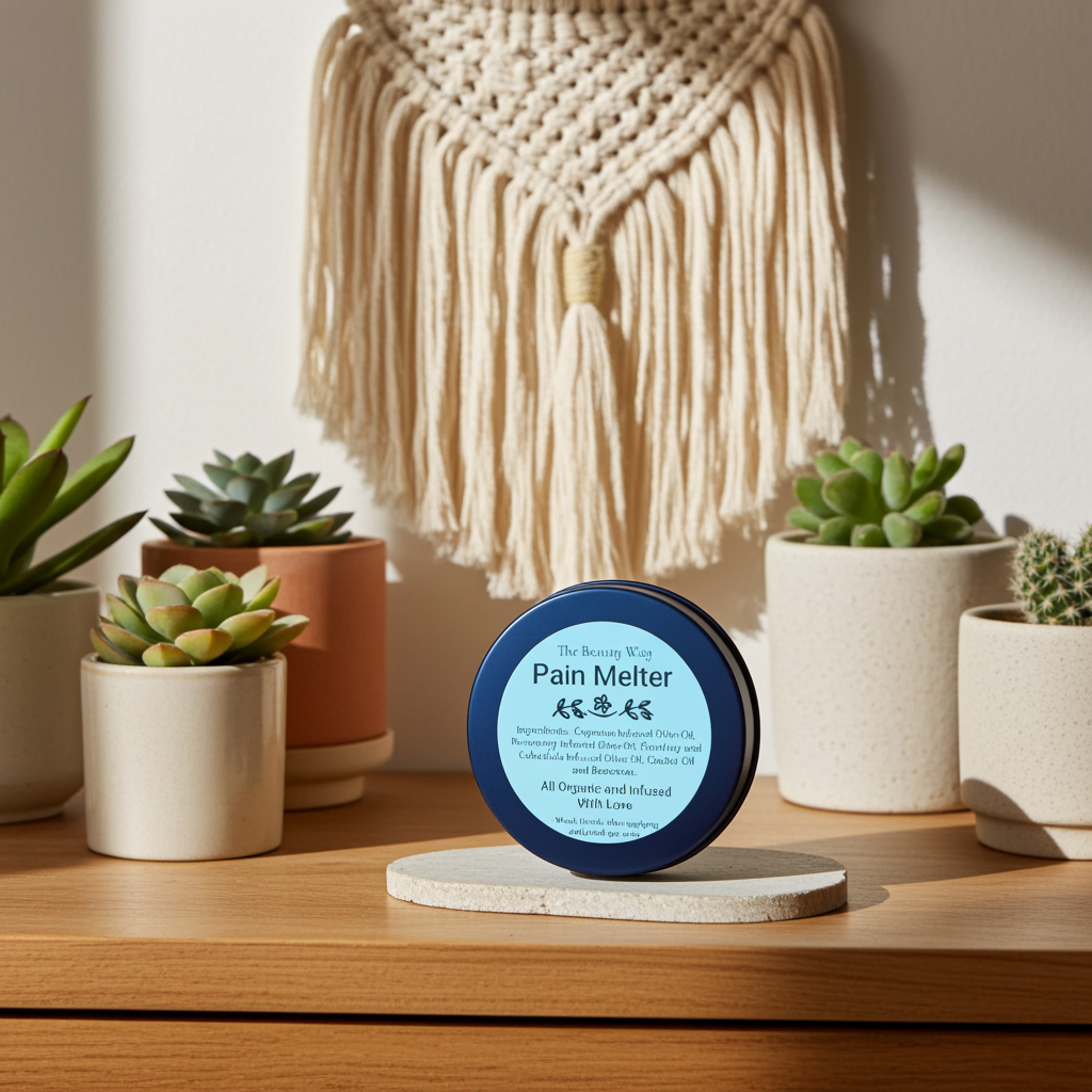 Pain-Melter-Salve-—-The-Beauty-Way-edited_3 (1).png