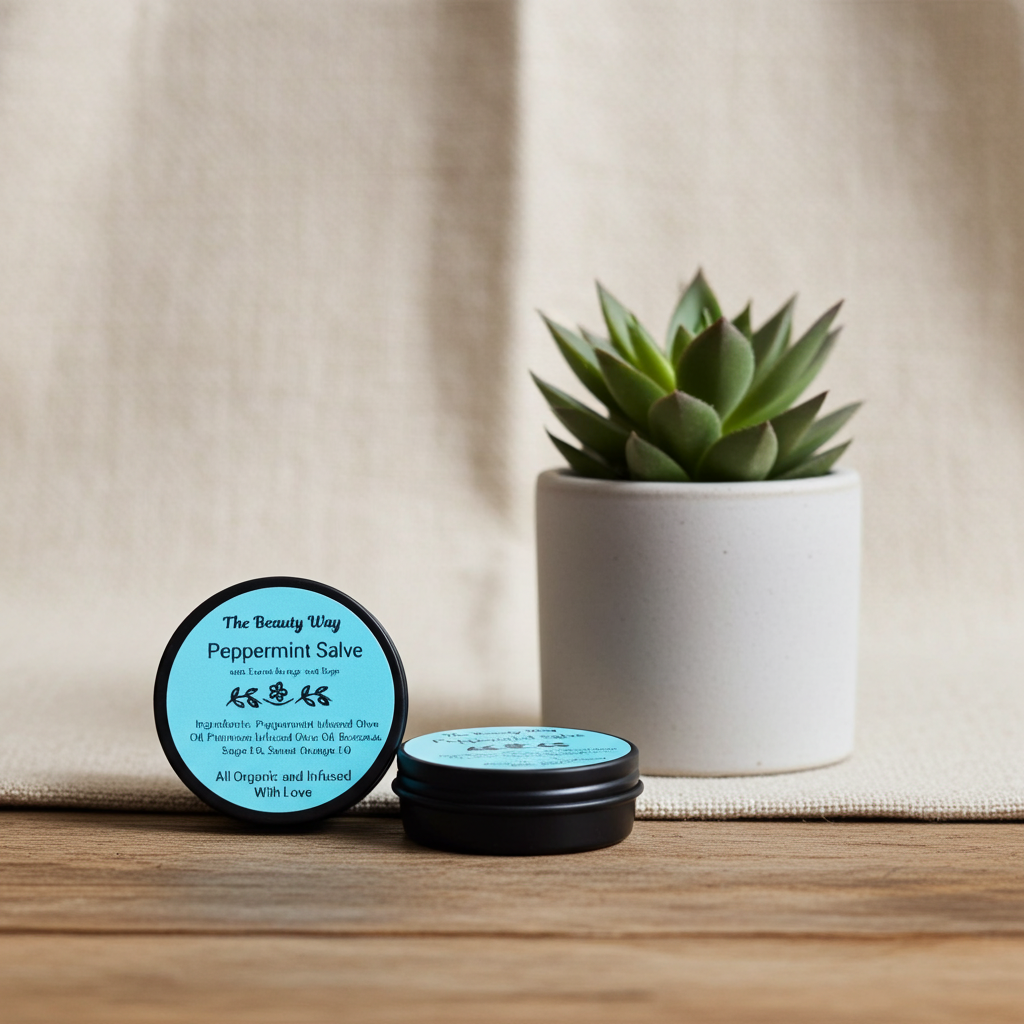 Peppermint-Salve---Inflammation-Deflator-—-The-Beauty-Way-edited_4.png