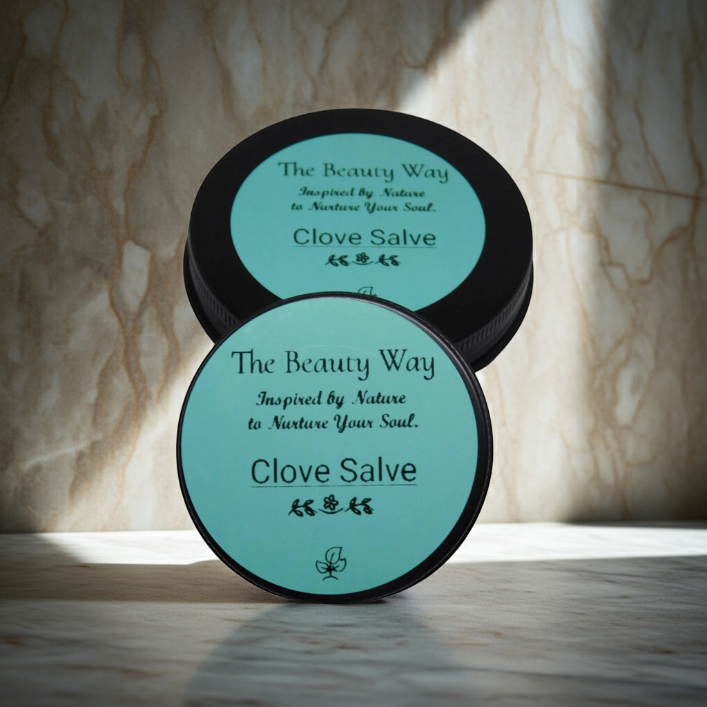 Clove-Salve_-A-Luxurious-Organic-Remedy-—-The-Beauty-Way-edited_1 (2).png