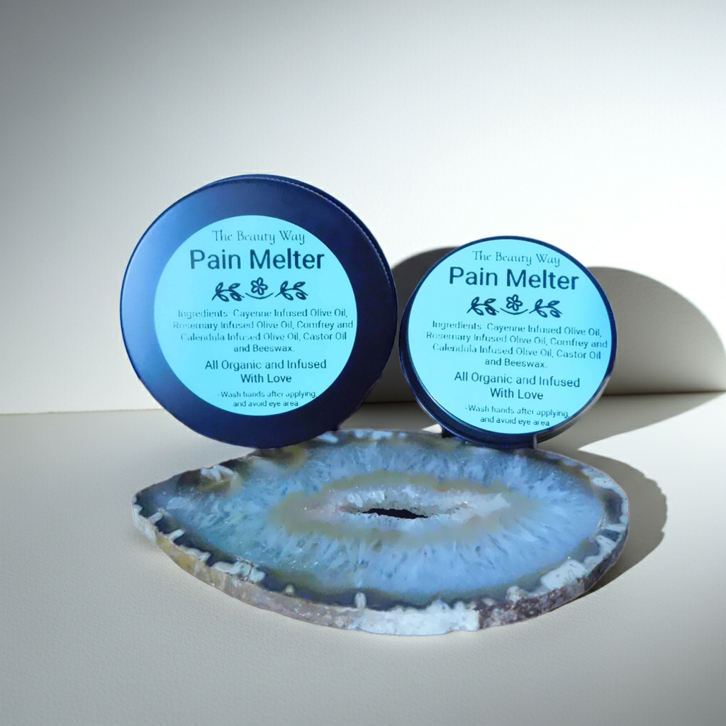 Pain-Melter-Salve-—-The-Beauty-Way-edited_2.png