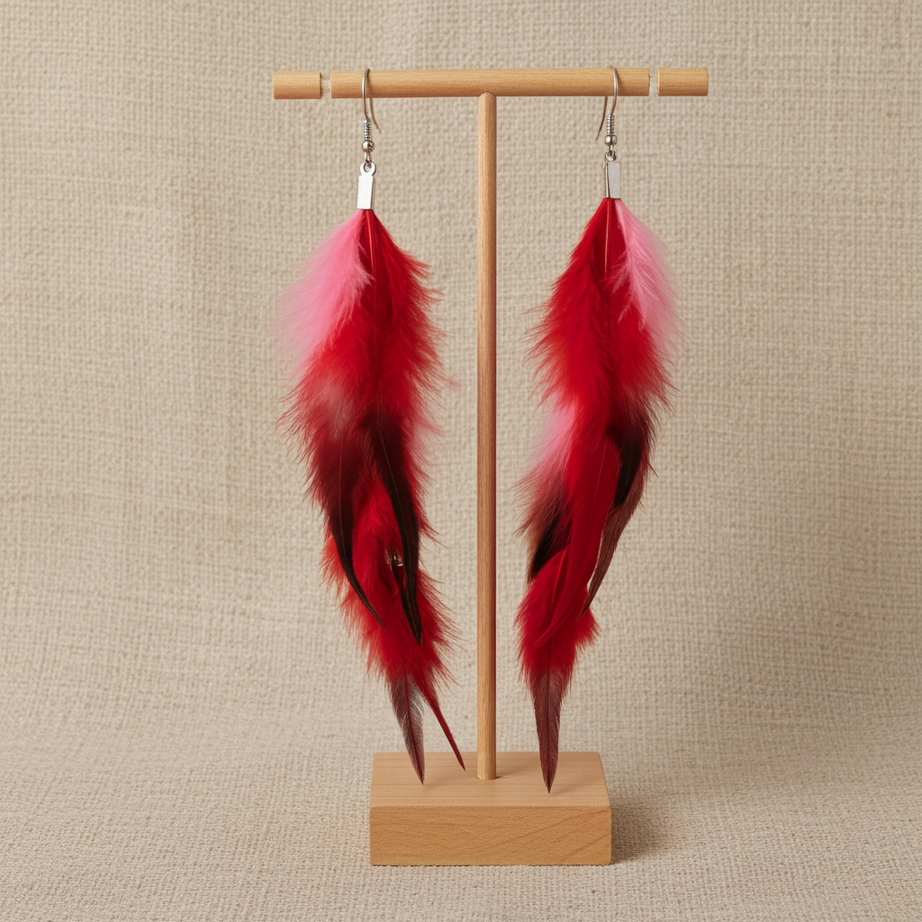 Triple-Strand-Feather-Earrings-—-The-Beauty-Way-edited_4 (1).png