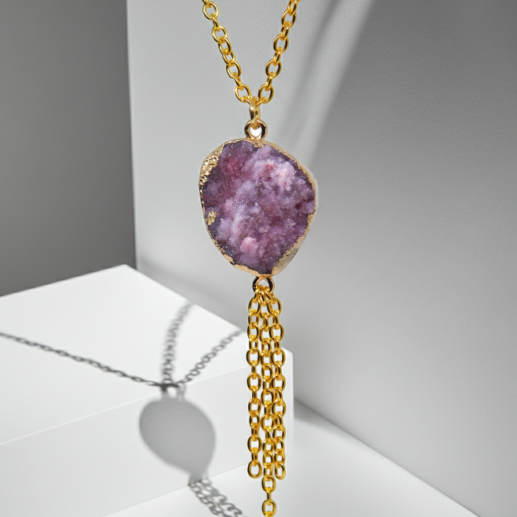 PURPLE-DRUSY-NECKLACE---GOLD---CROWN-CHAKRA-_-ALL-CHAKRAS-—-The-Beauty-Way-edited_2 (1).png