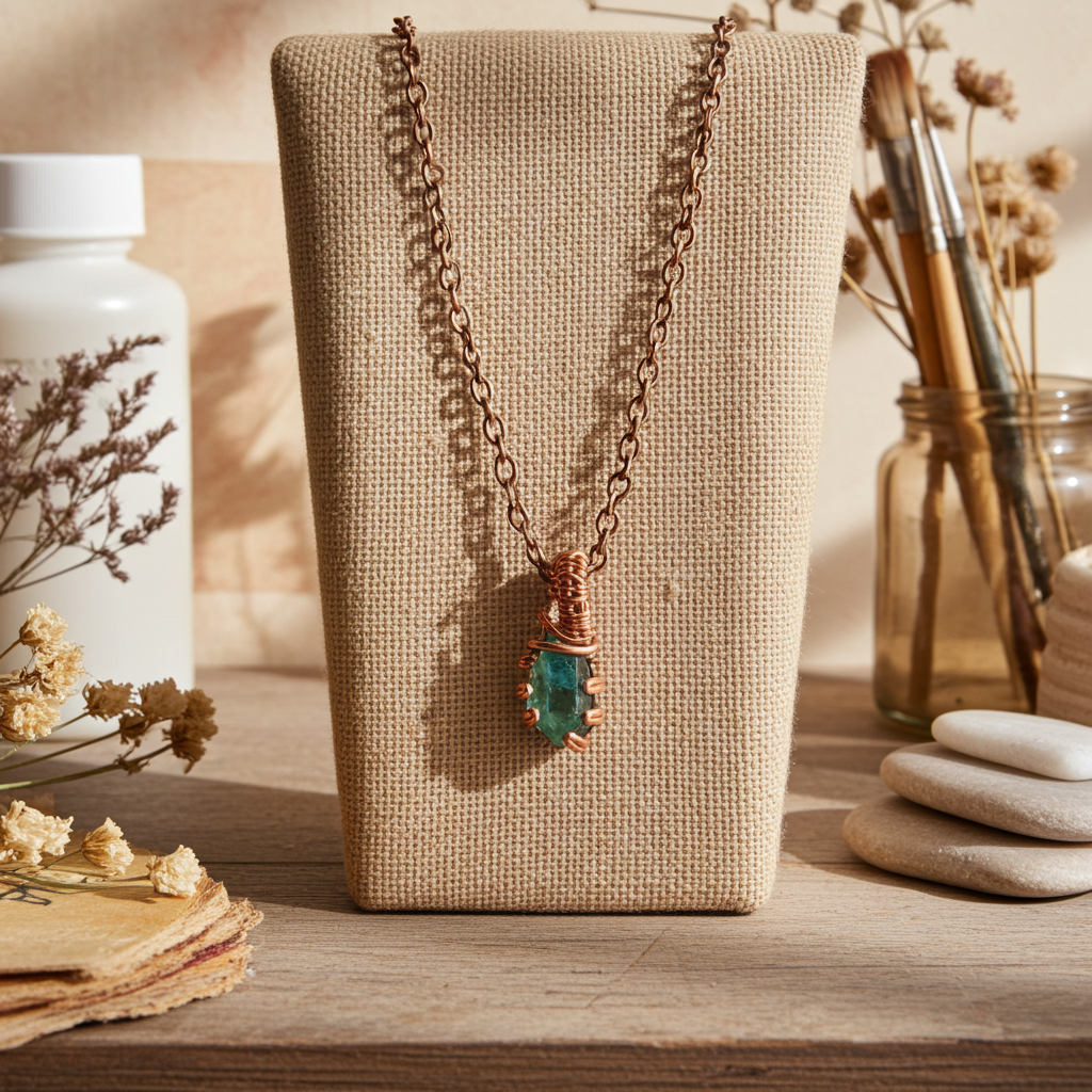 Blue_Green-Apatite-Necklace---Wire-wrapped-in-Copper---Heart-&-Crown-Chakra-—-The-Beauty-Way-edited_3.png