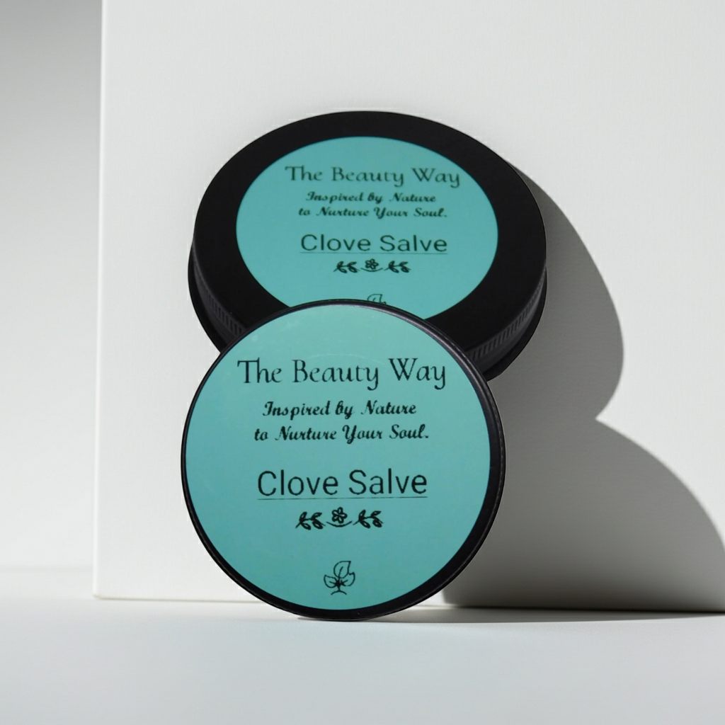 Clove-Salve_-A-Luxurious-Organic-Remedy-—-The-Beauty-Way-edited_1 (1).png