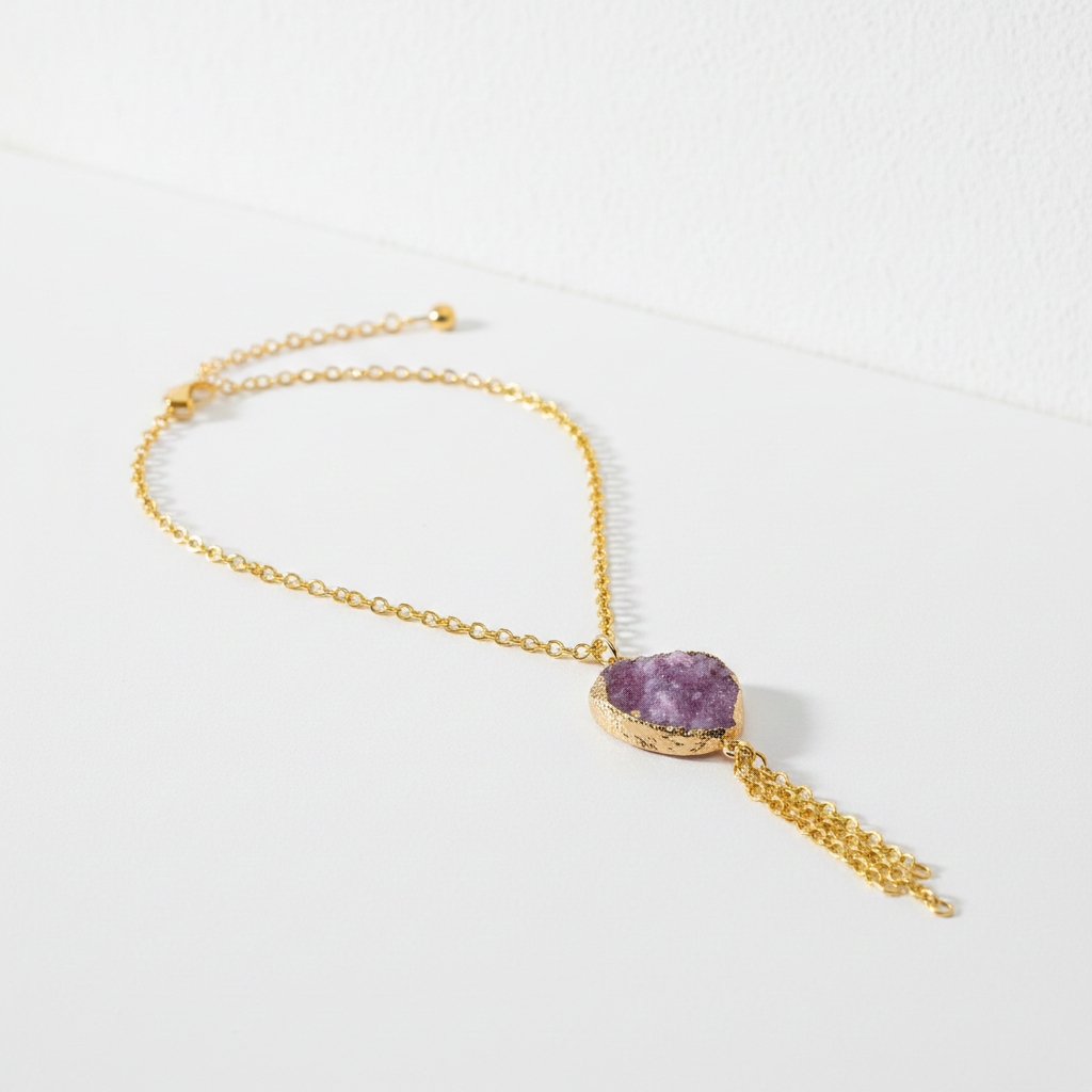 PURPLE-DRUSY-NECKLACE---GOLD---CROWN-CHAKRA-_-ALL-CHAKRAS-—-The-Beauty-Way-edited_3.png