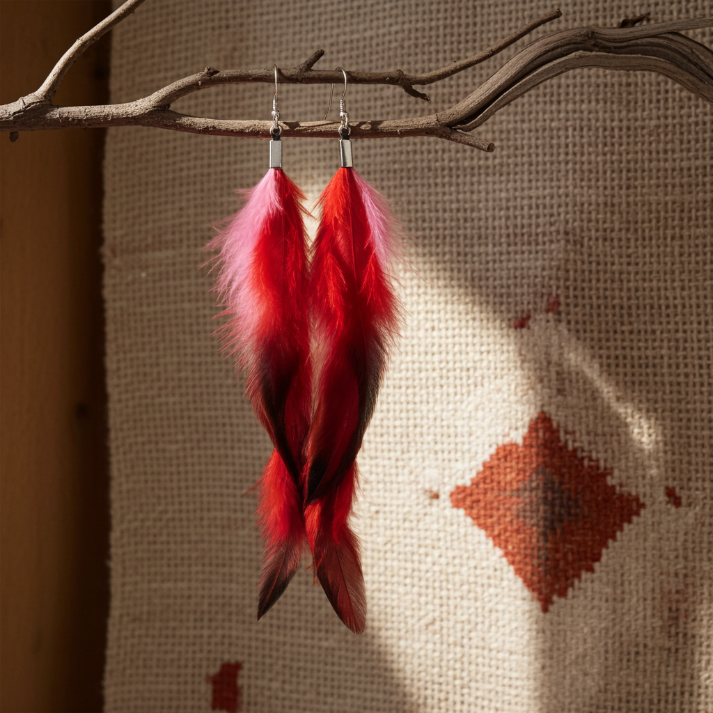 Triple-Strand-Feather-Earrings-—-The-Beauty-Way-edited_3.png
