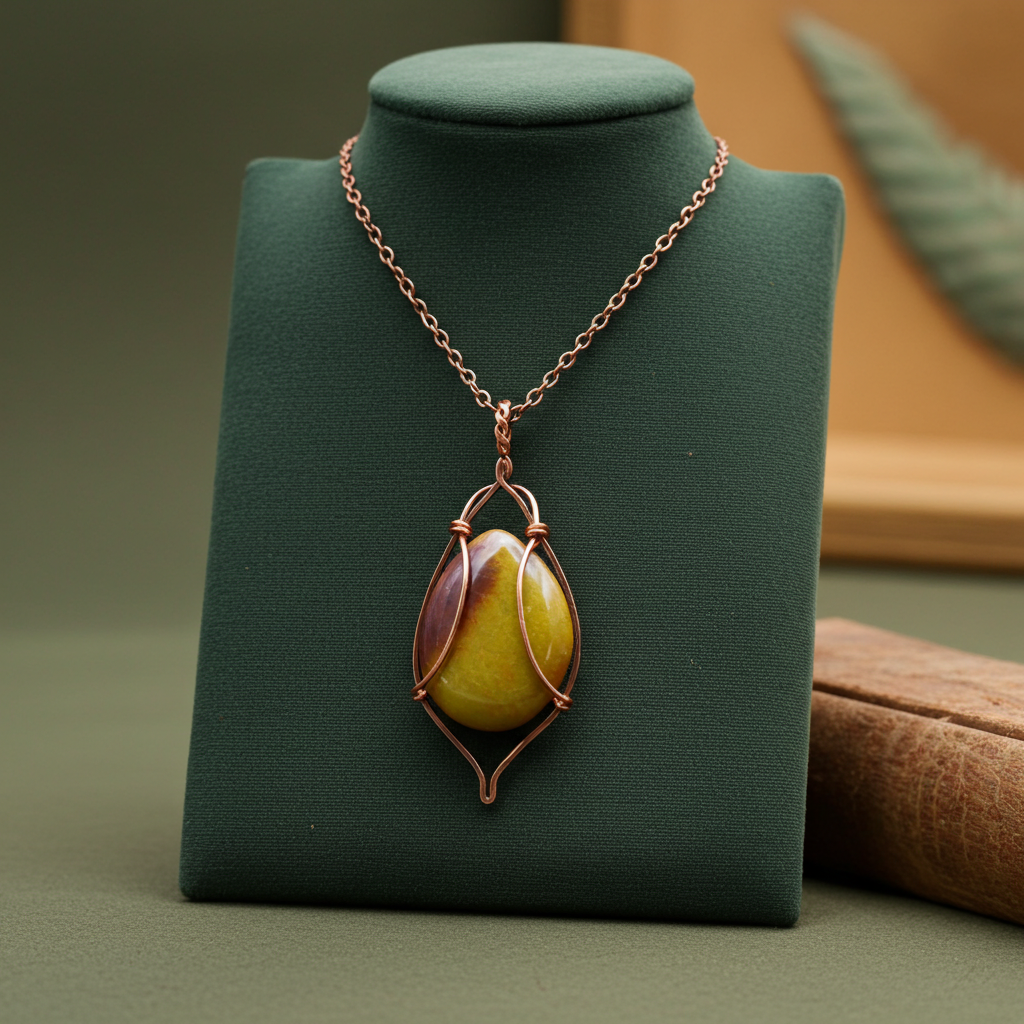Mookaite-Jasper-Necklace---Wire-Wrapped-in-Copper---Root-Chakra,-Sacral-Chakra,-Solar-Plexus-Chakra,-Heart-Chakra-—-The-Beauty-Way-edited_4.png