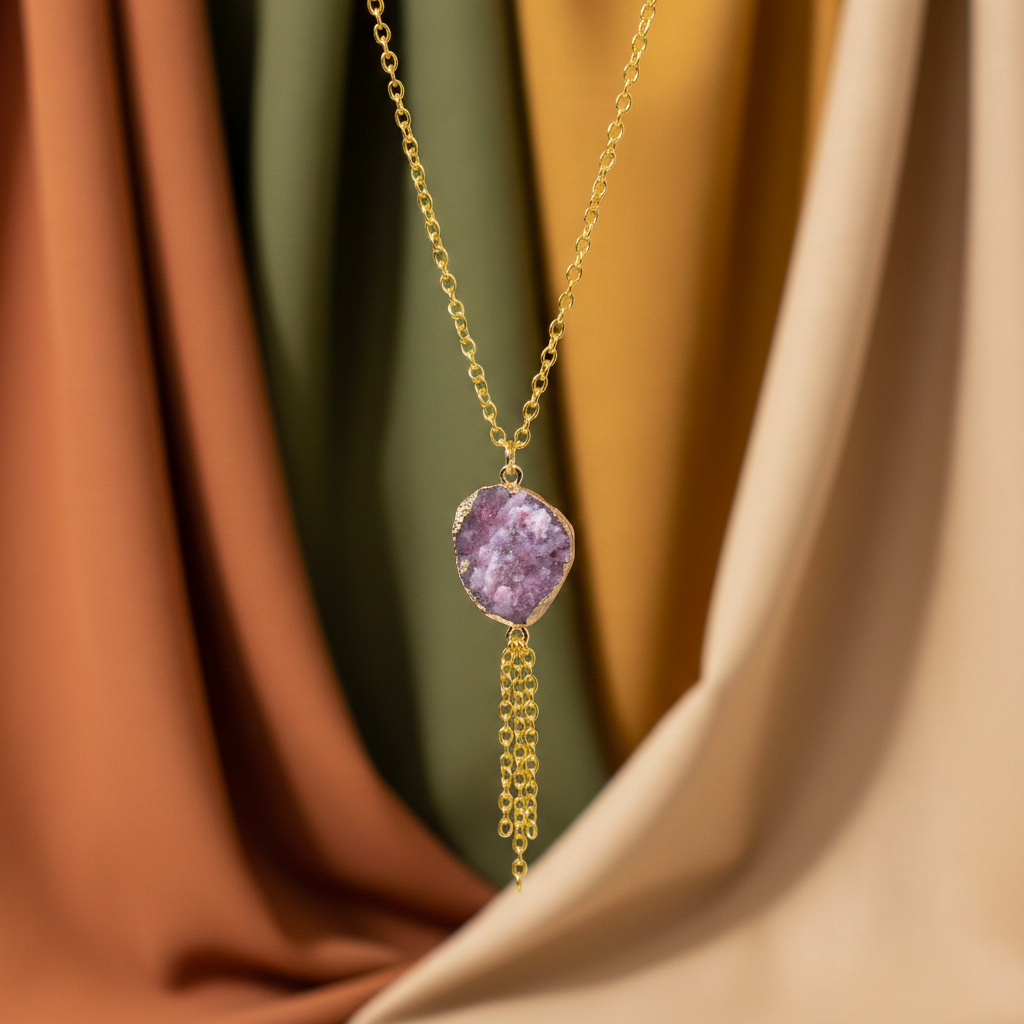 PURPLE-DRUSY-NECKLACE---GOLD---CROWN-CHAKRA-_-ALL-CHAKRAS-—-The-Beauty-Way-edited_1.png