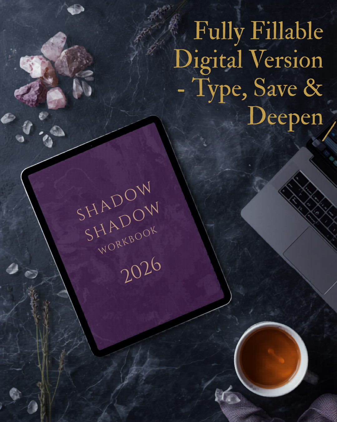 Captivating Digital Lifestyle Mockup.png